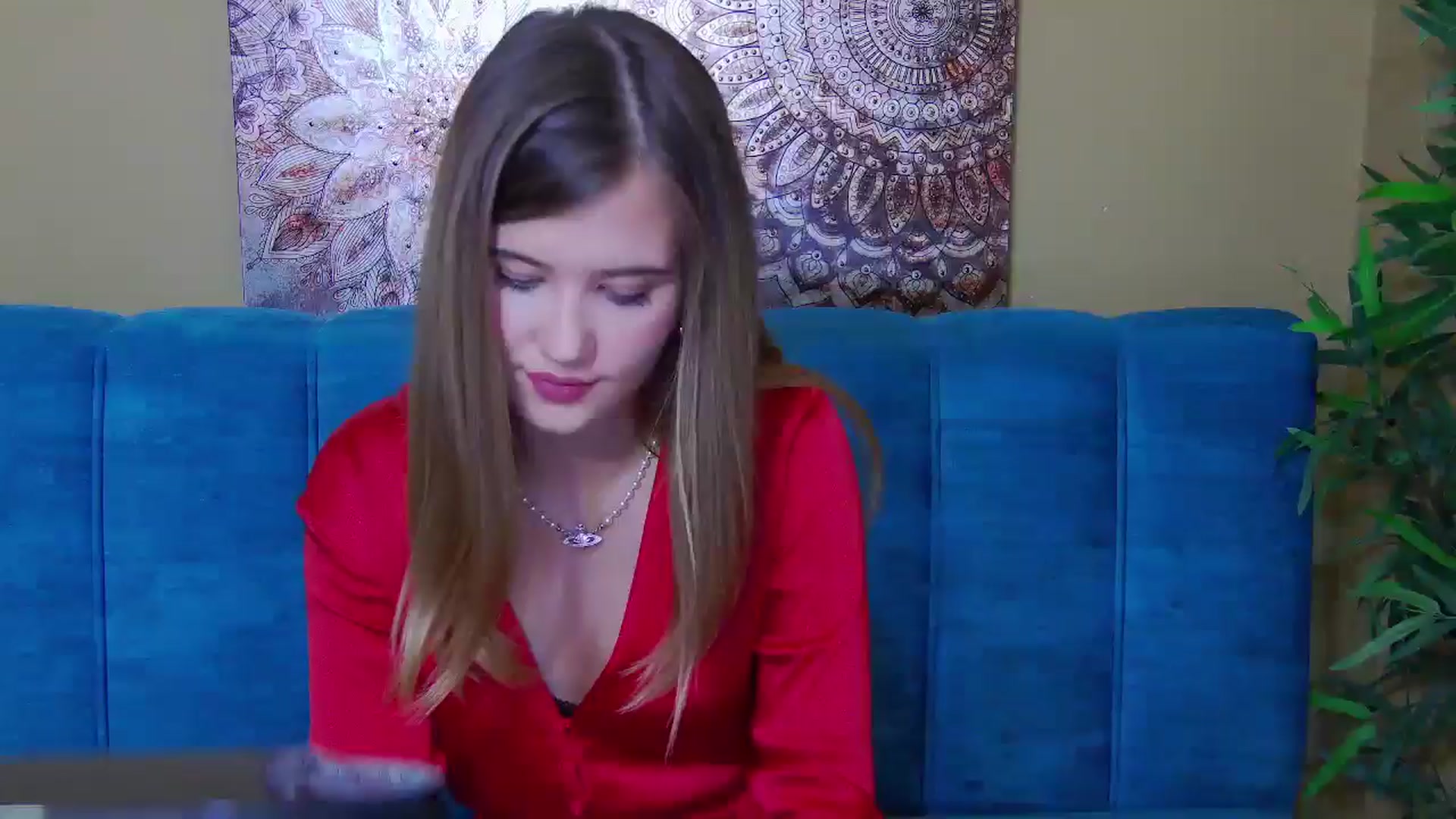 Gallery image thumbnail from Aileenaa's myfreecams stream on, 09/10/2025, 14:32 image 1 of 20