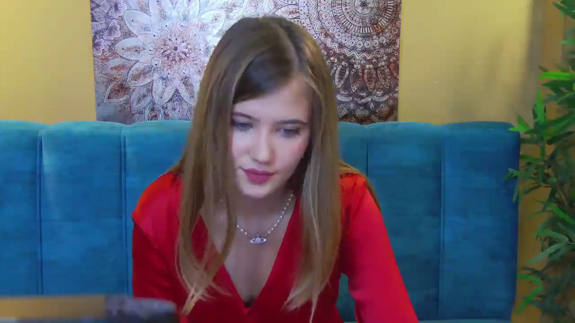 Gallery image thumbnail from Aileenaa's myfreecams stream on, 09/10/2025, 14:32 image 15 of 20