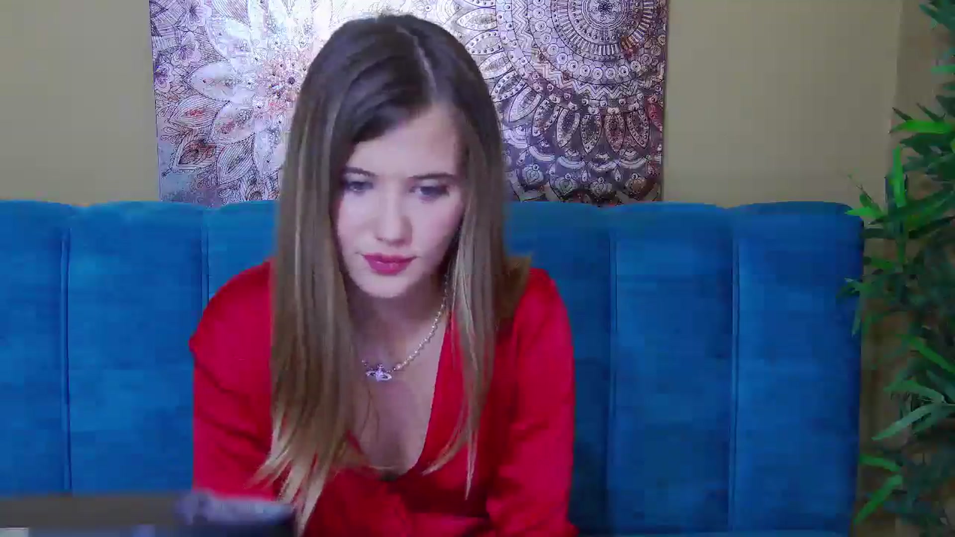 Gallery image thumbnail from Aileenaa's myfreecams stream on, 09/10/2025, 16:46 image 17 of 20