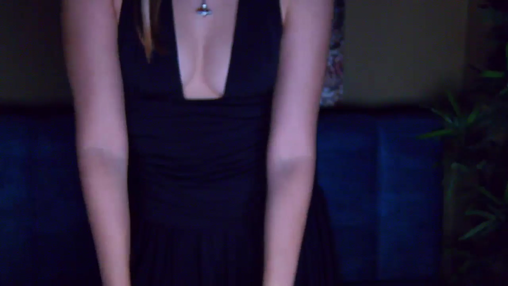 Gallery image thumbnail from Aileenaa's myfreecams stream on, 09/12/2025, 17:17 image 19 of 20