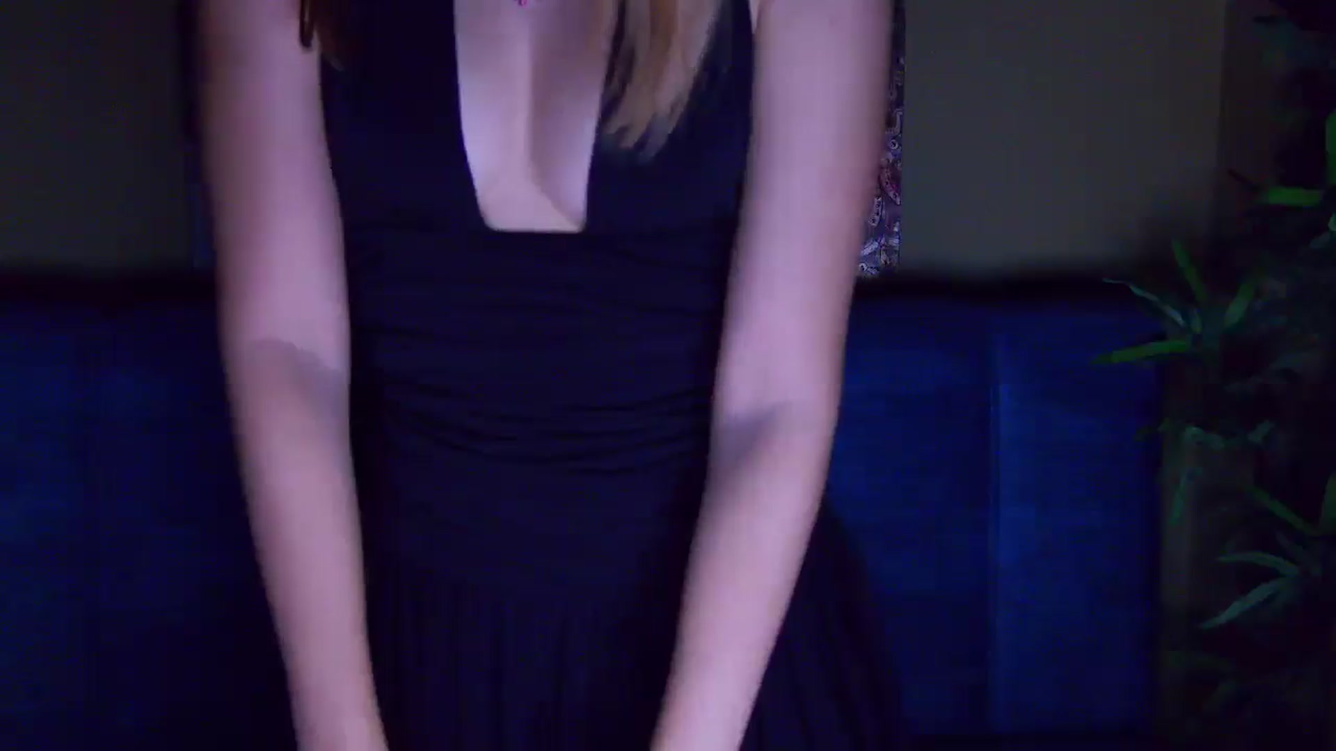 Gallery image thumbnail from Aileenaa's myfreecams stream on, 09/12/2025, 17:17 image 20 of 20