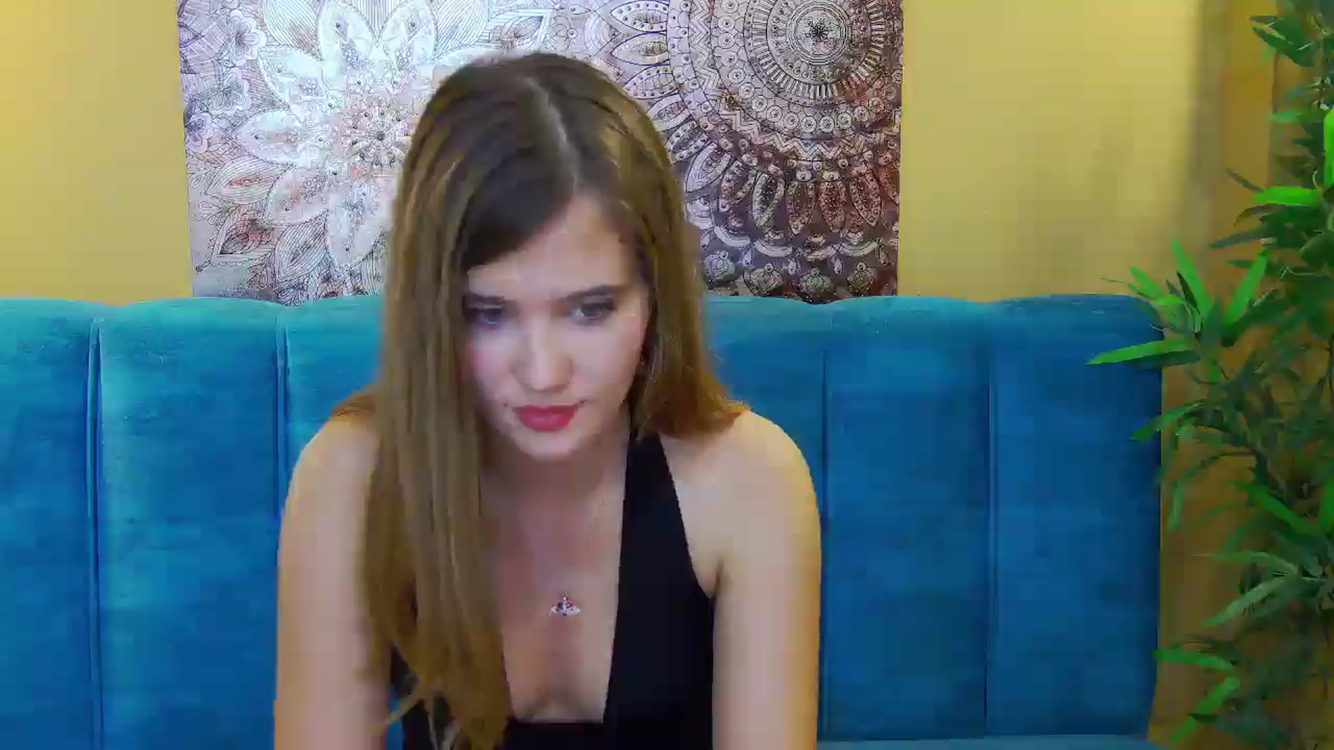 Gallery image thumbnail from Aileenaa's myfreecams stream on, 09/12/2025, 17:17 image 6 of 20