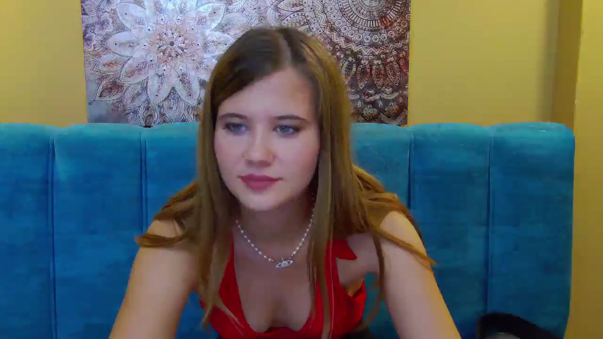 Gallery image thumbnail from Aileenaa's myfreecams stream on, 09/16/2025, 16:41 image 7 of 20
