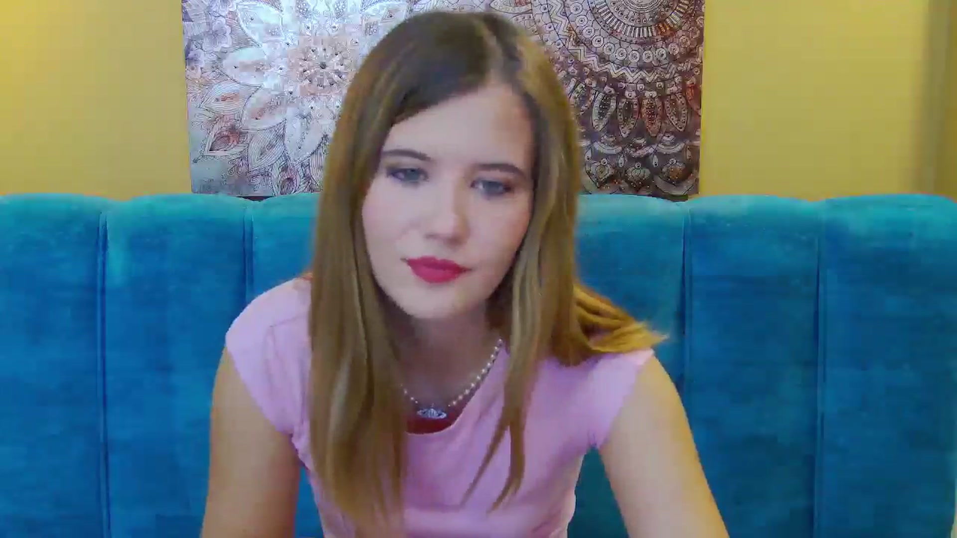 Gallery image thumbnail from Aileenaa's myfreecams stream on, 09/22/2025, 13:54 image 7 of 20