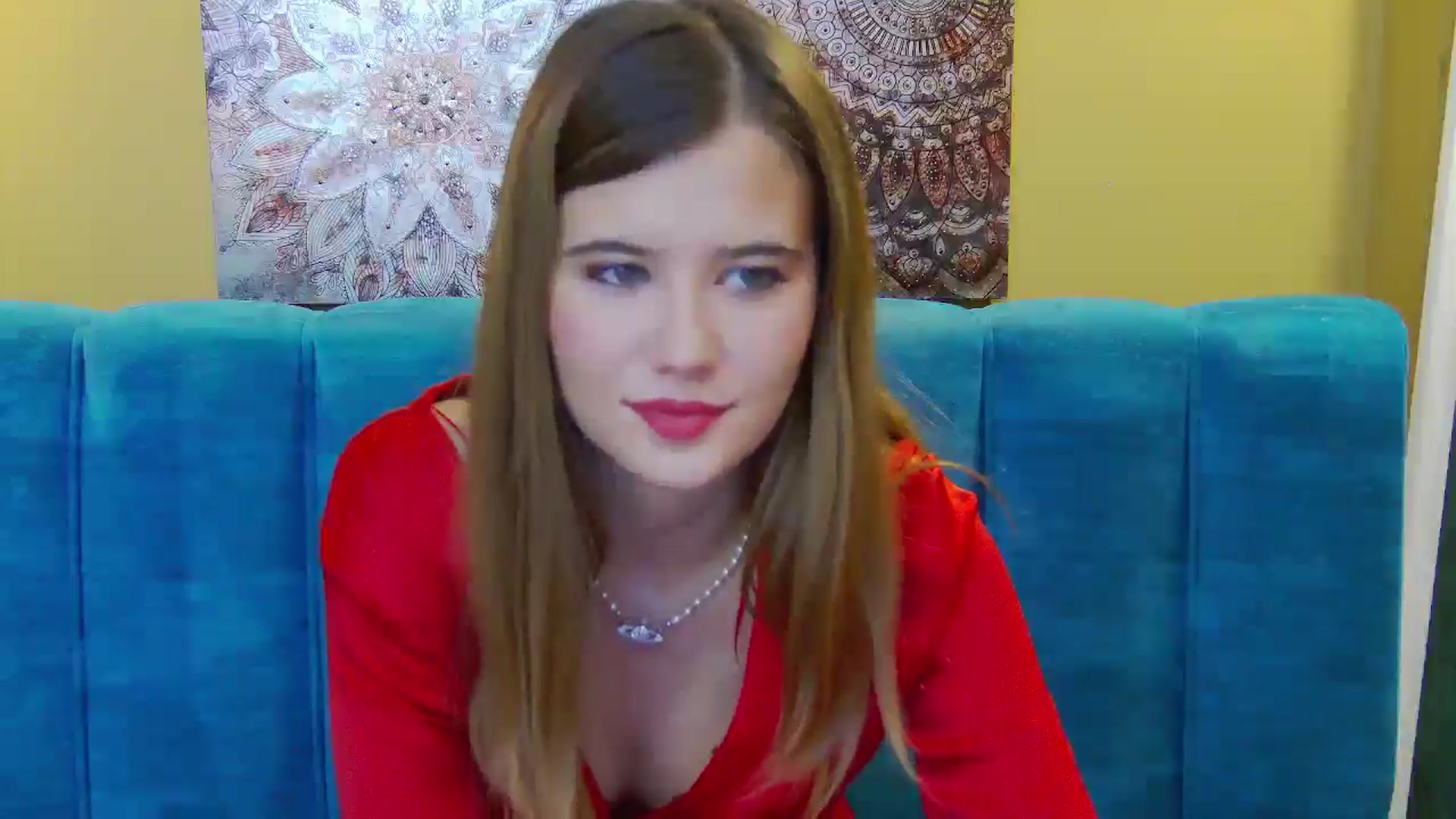 Gallery image thumbnail from Aileenaa's myfreecams stream on, 09/23/2025, 14:32 image 10 of 20