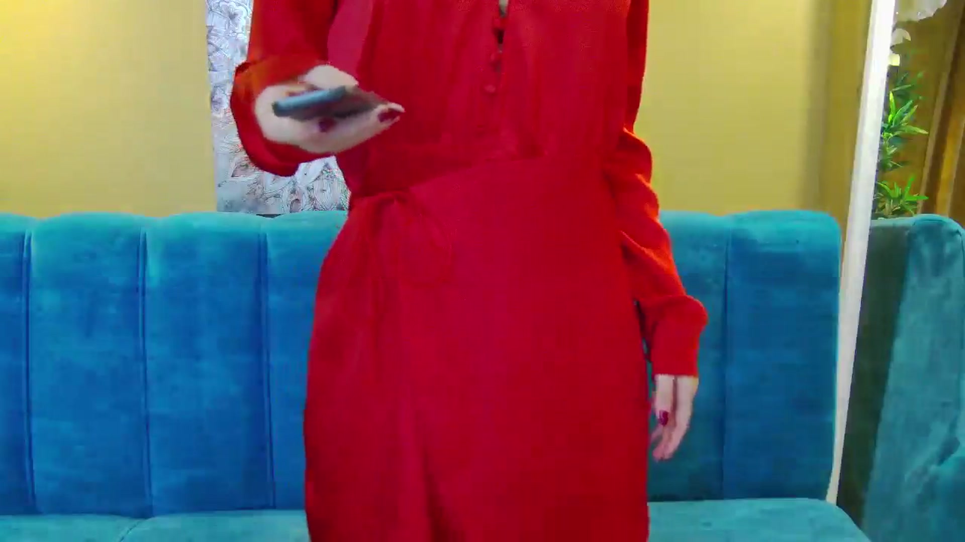 Gallery image thumbnail from Aileenaa's myfreecams stream on, 09/23/2025, 14:32 image 12 of 20