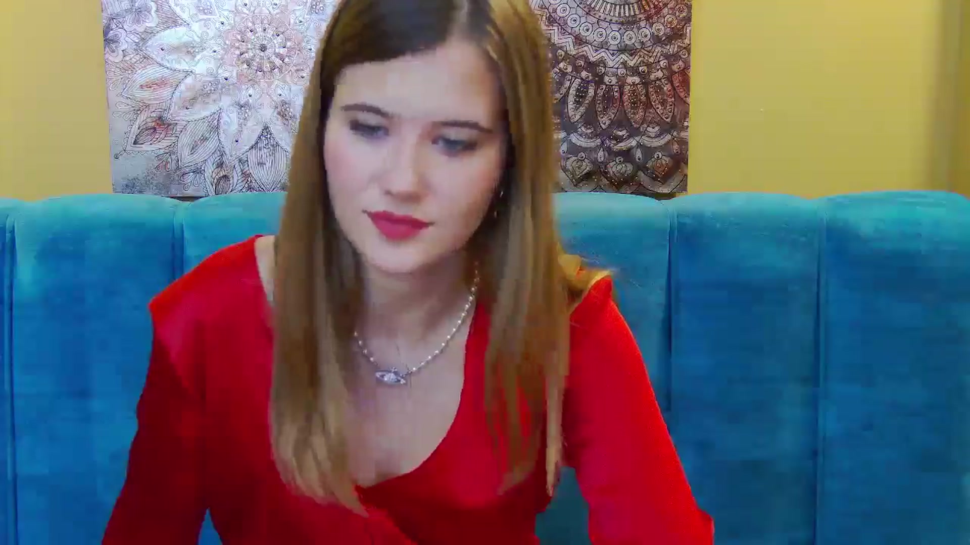 Gallery image thumbnail from Aileenaa's myfreecams stream on, 09/23/2025, 14:32 image 18 of 20