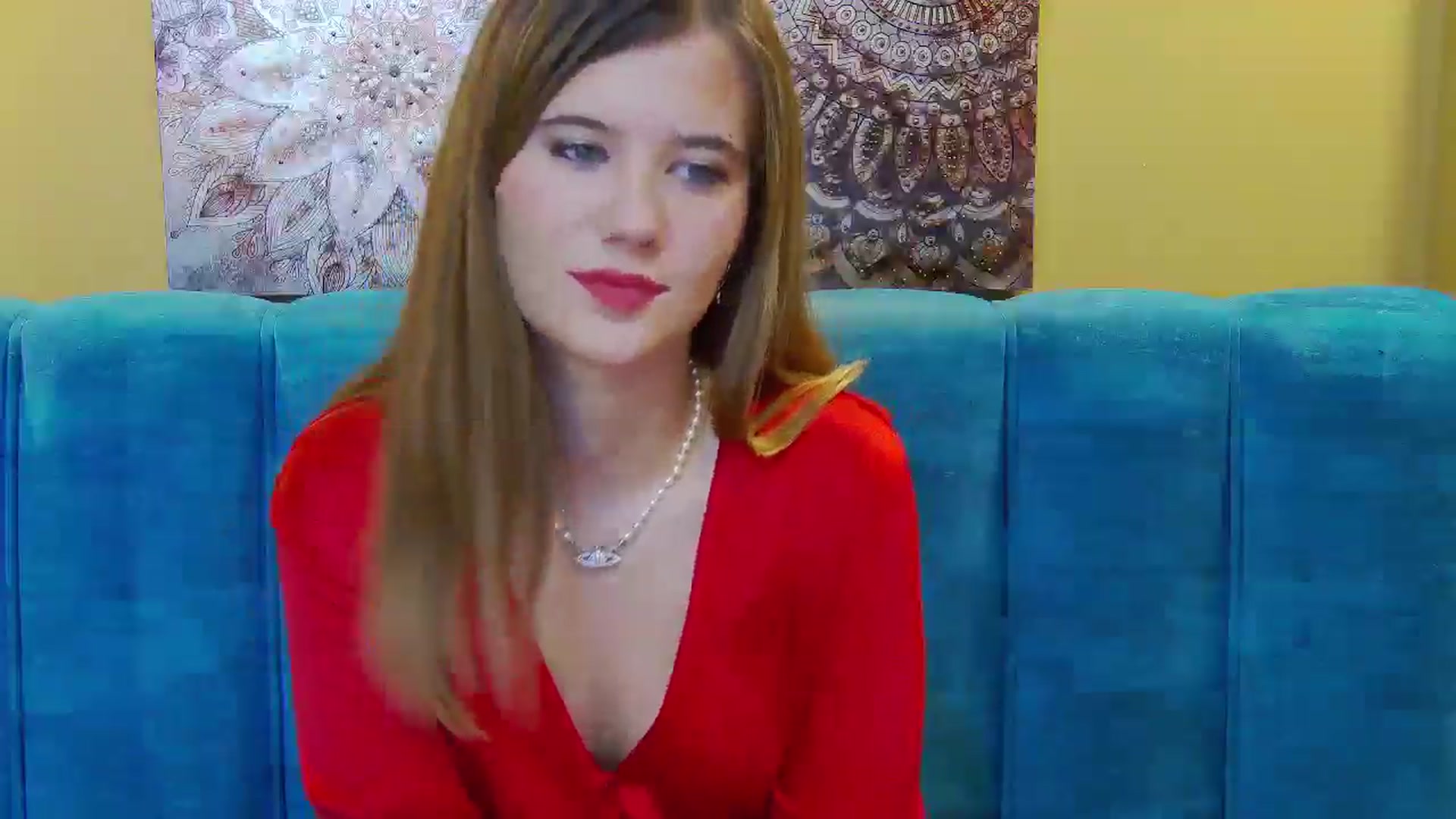 Gallery image thumbnail from Aileenaa's myfreecams stream on, 09/23/2025, 14:50 image 18 of 20
