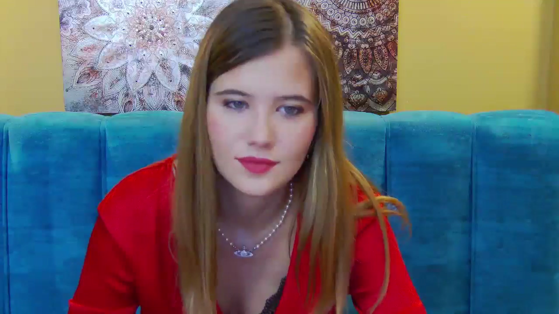 Gallery image thumbnail from Aileenaa's myfreecams stream on, 09/23/2025, 14:50 image 16 of 20