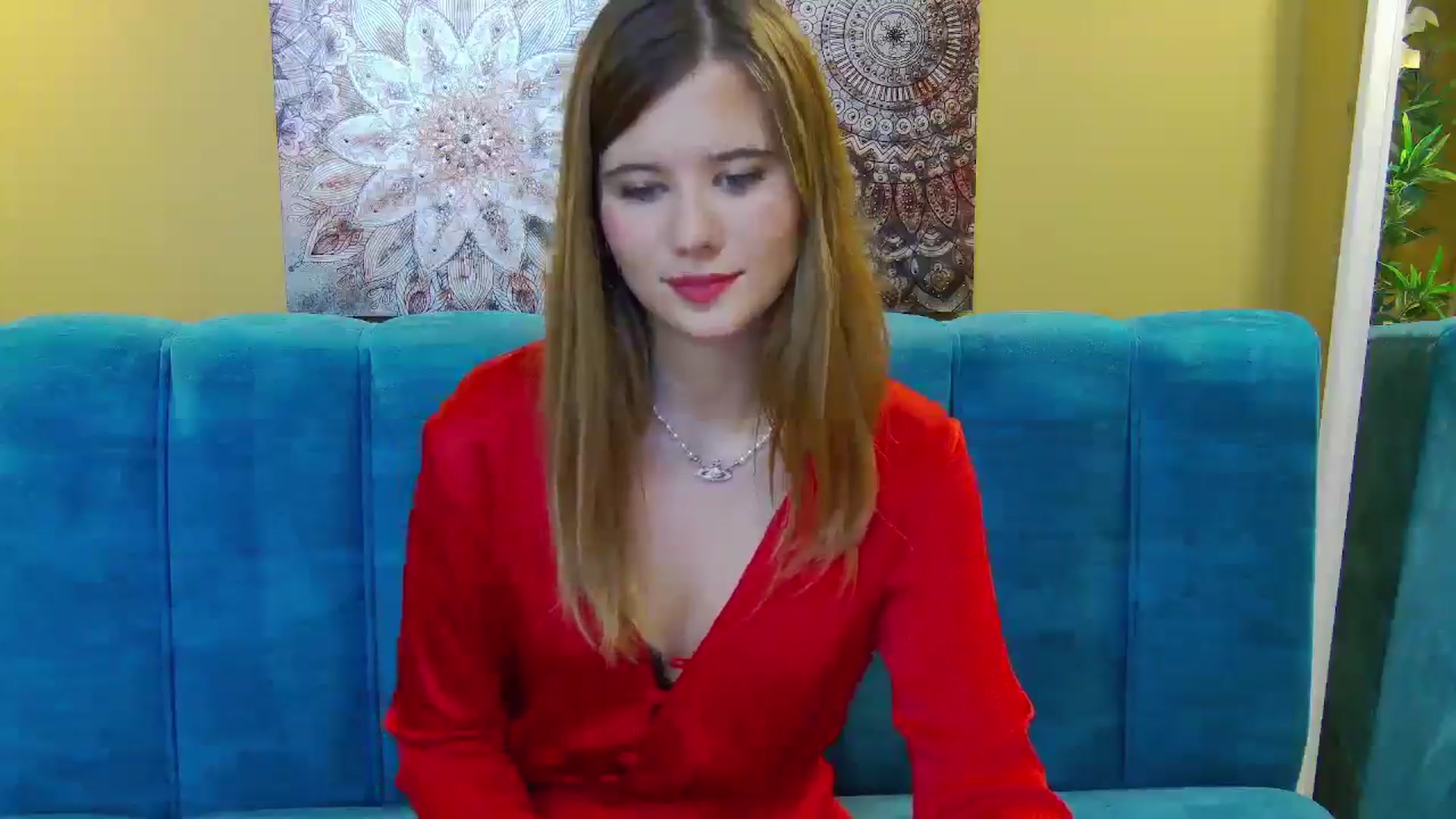 Gallery image thumbnail from Aileenaa's myfreecams stream on, 09/23/2025, 16:32 image 12 of 20