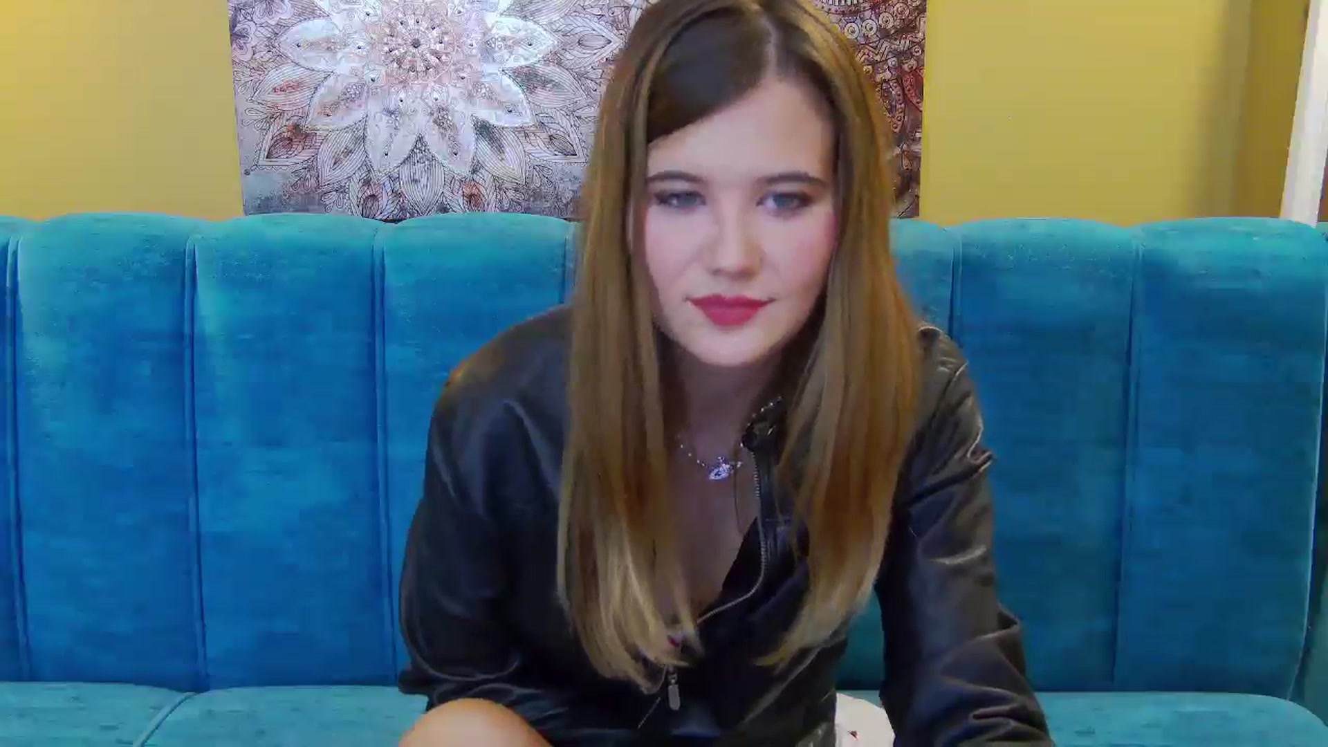 Gallery image thumbnail from Aileenaa's myfreecams stream on, 09/24/2025, 20:17 image 2 of 20