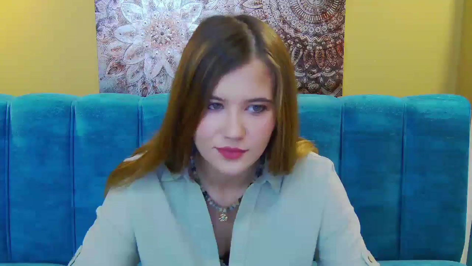 Gallery image thumbnail from Aileenaa's myfreecams stream on, 09/26/2025, 14:22 image 20 of 20