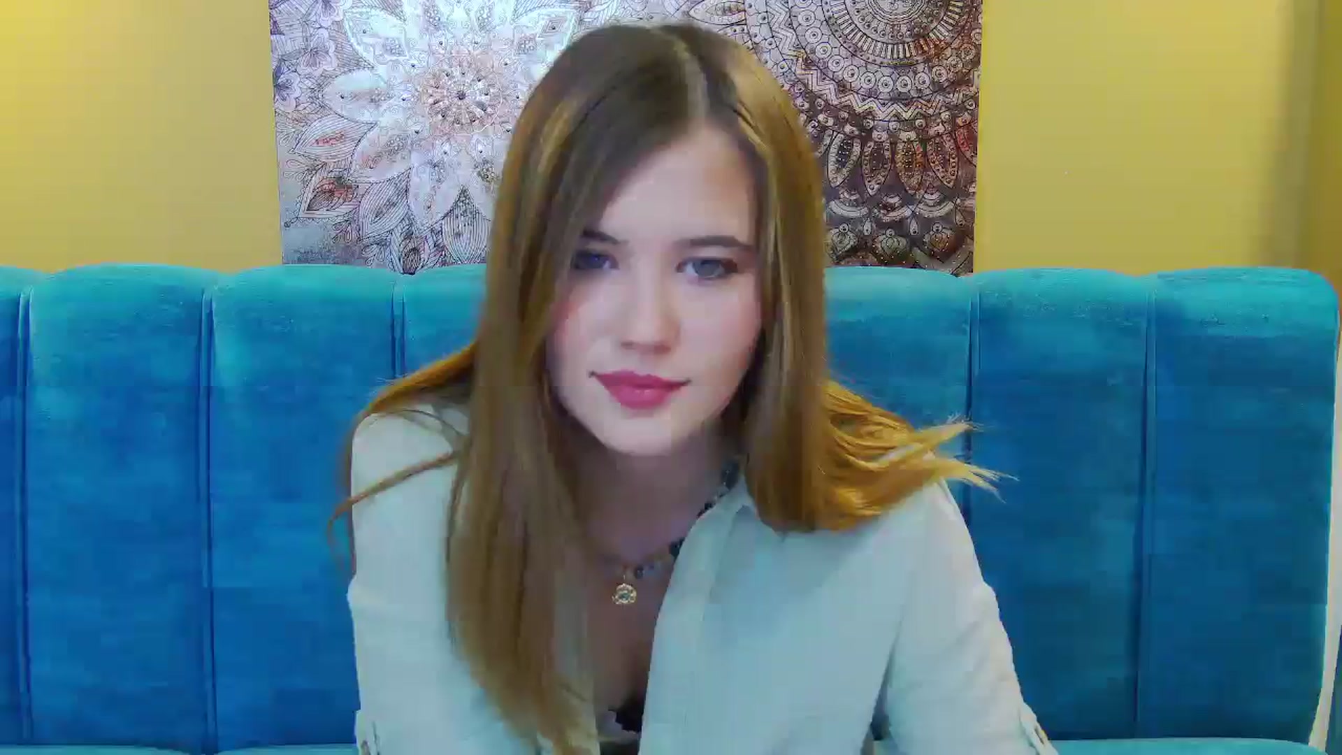 Gallery image thumbnail from Aileenaa's myfreecams stream on, 09/26/2025, 14:22 image 12 of 20