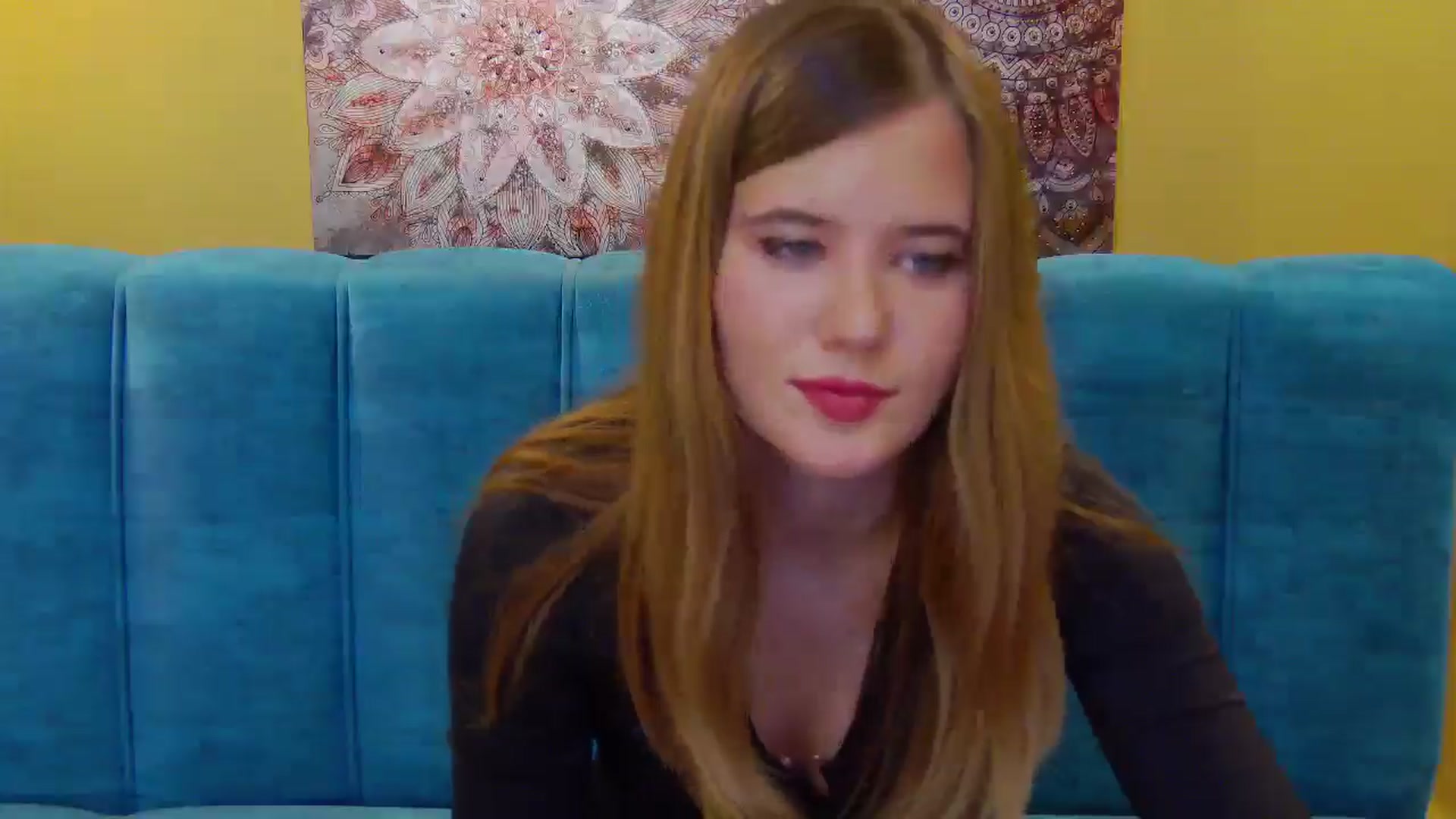 Gallery image thumbnail from Aileenaa's myfreecams stream on, 10/03/2025, 20:25 image 20 of 20
