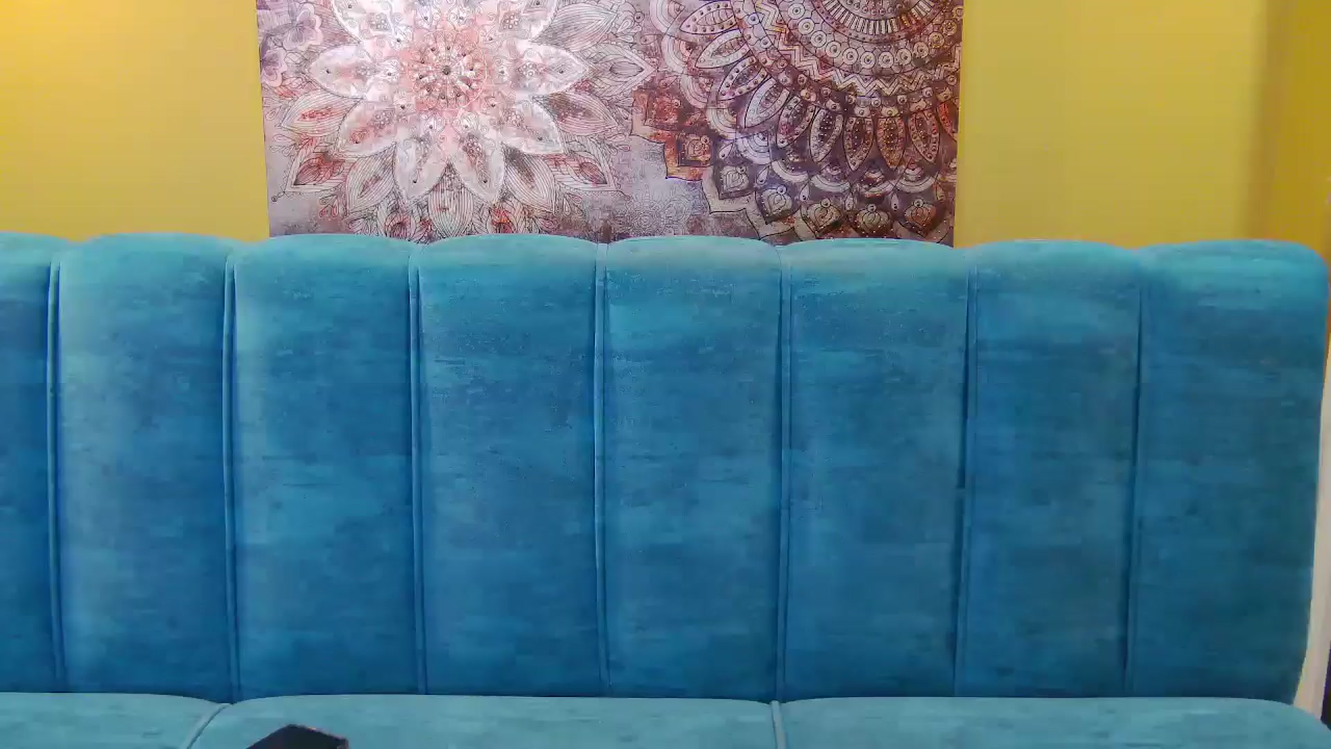 Gallery image thumbnail from Aileenaa's myfreecams stream on, 10/15/2025, 22:37 image 9 of 20
