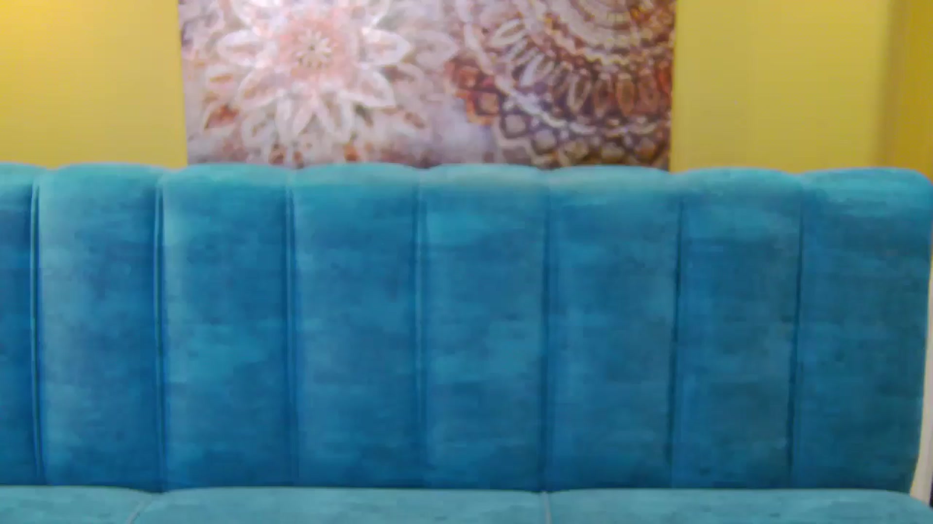 Gallery image thumbnail from Aileenaa's myfreecams stream on, 10/15/2025, 22:37 image 17 of 20