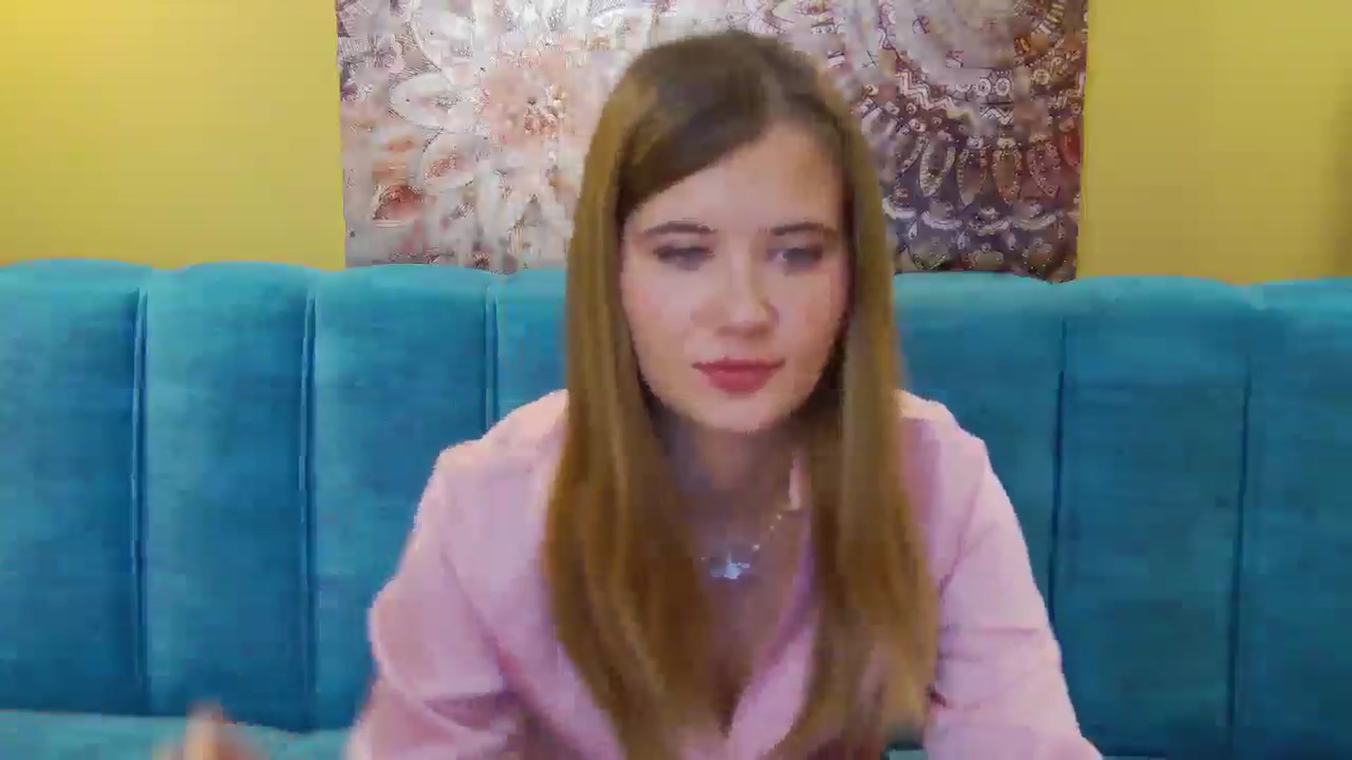 Gallery image thumbnail from Aileenaa's myfreecams stream on, 10/19/2025, 21:18 image 13 of 20