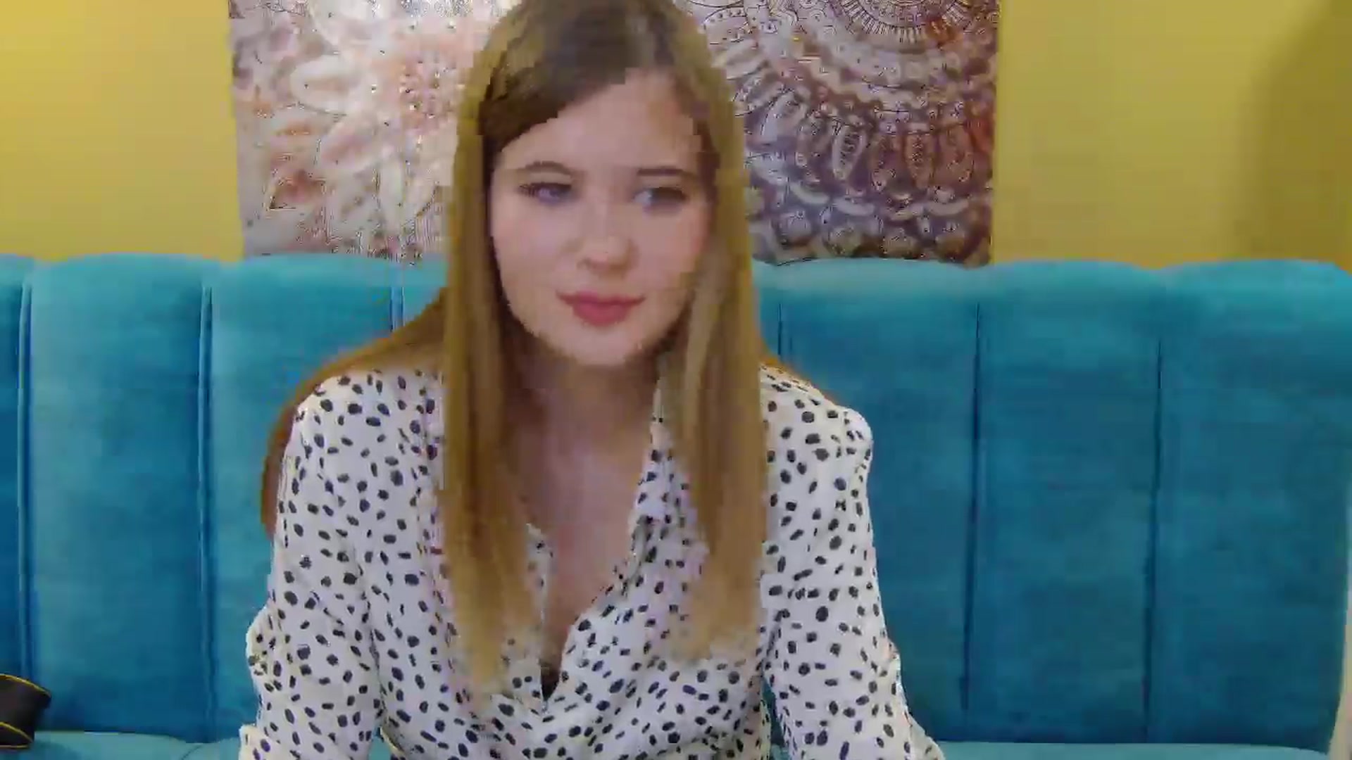 Gallery image thumbnail from Aileenaa's myfreecams stream on, 10/21/2025, 17:13 image 18 of 20