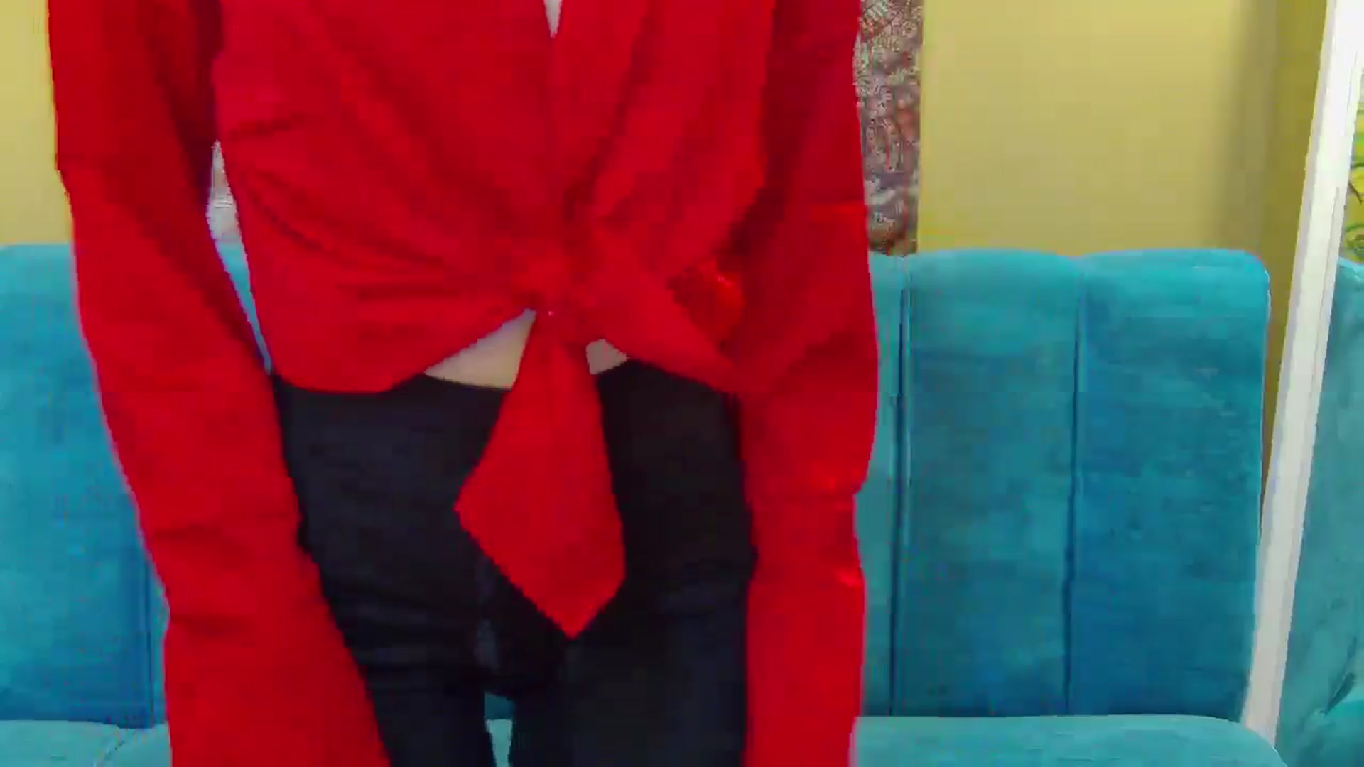 Gallery image thumbnail from Aileenaa's myfreecams stream on, 10/27/2025, 01:41 image 16 of 20