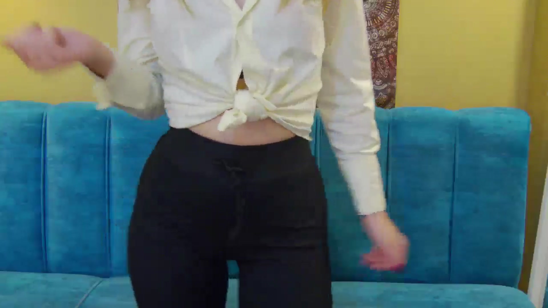 Gallery image thumbnail from Aileenaa's myfreecams stream on, 10/28/2025, 21:15 image 19 of 20