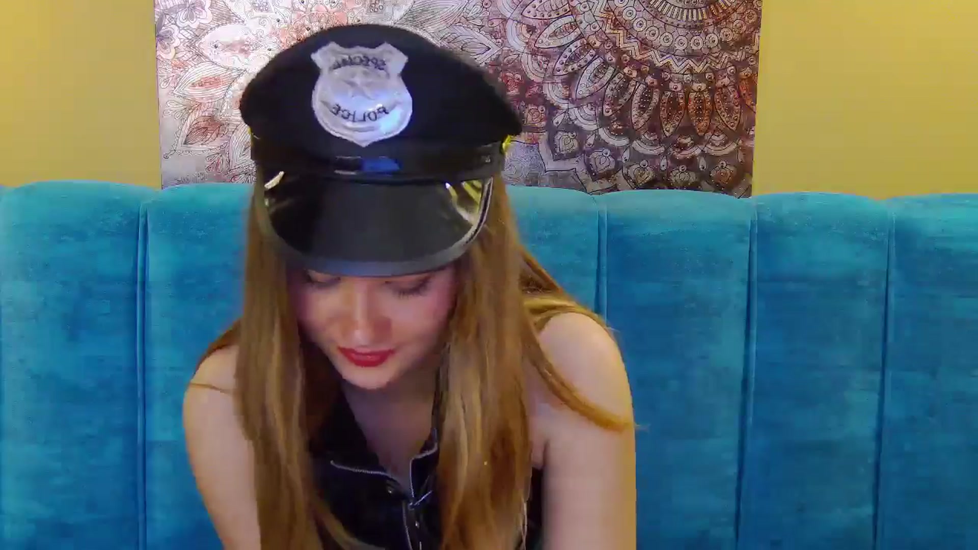 Gallery image thumbnail from Aileenaa's myfreecams stream on, 11/01/2025, 01:31 image 10 of 20