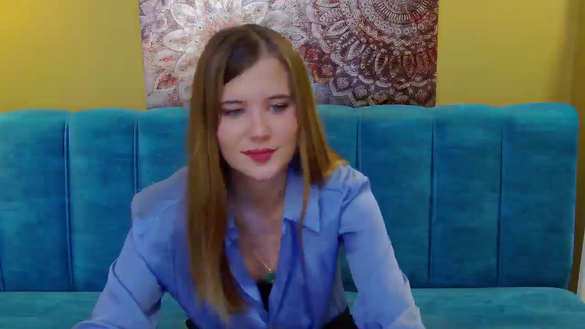 Gallery image thumbnail from Aileenaa's myfreecams stream on, 11/04/2025, 19:23 image 13 of 20