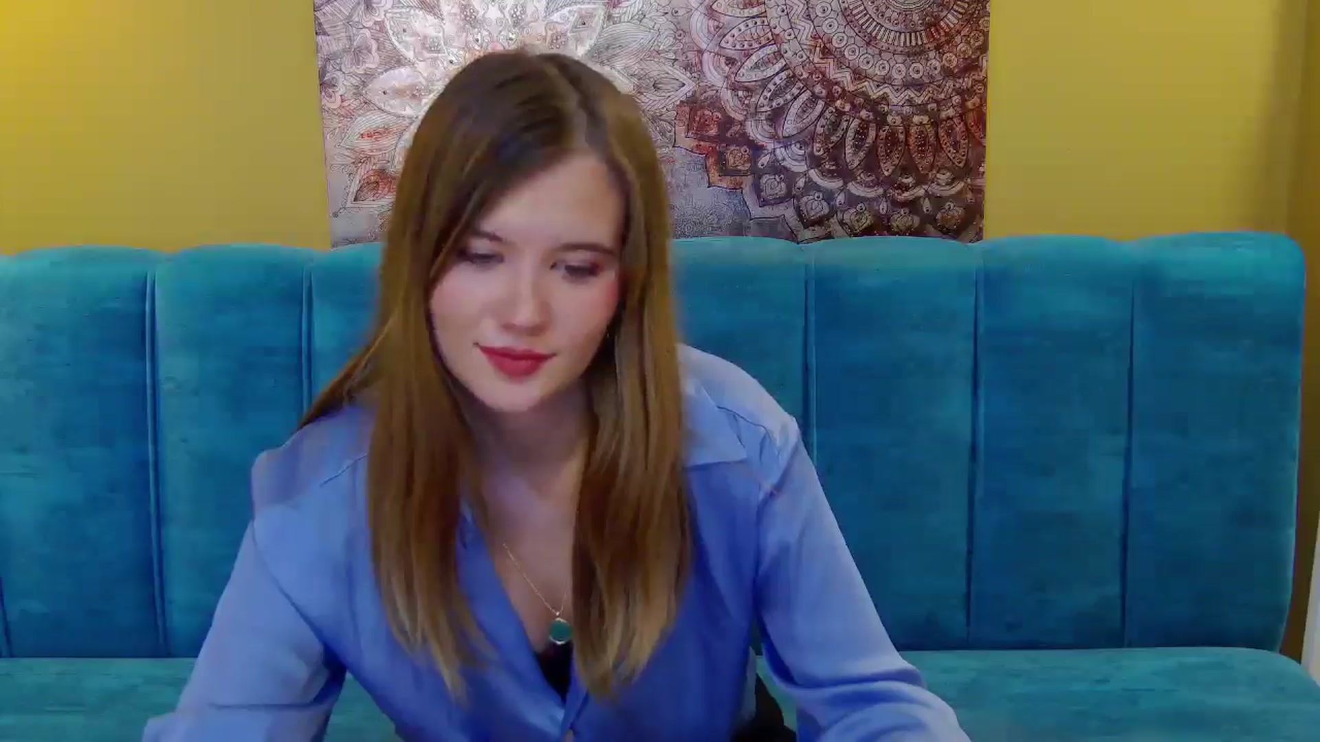 Gallery image thumbnail from Aileenaa's myfreecams stream on, 11/04/2025, 21:29 image 12 of 20