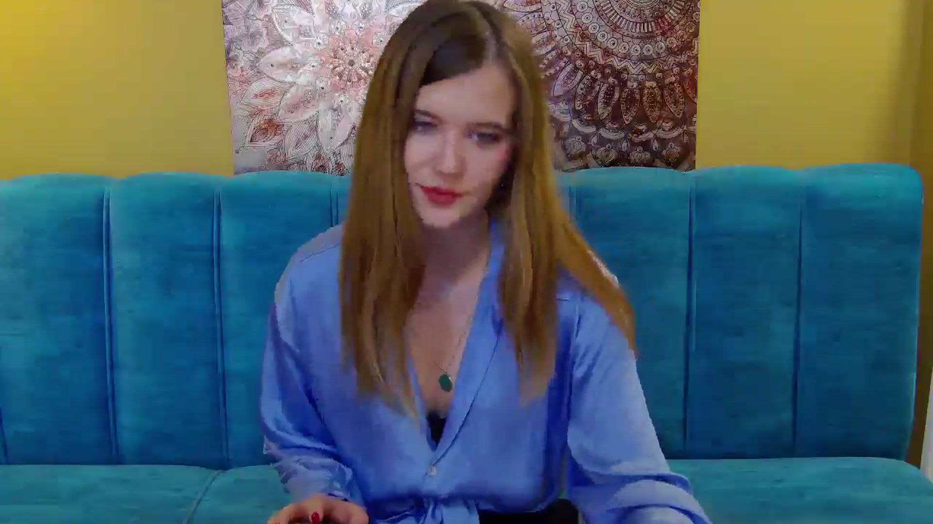 Gallery image thumbnail from Aileenaa's myfreecams stream on, 11/04/2025, 22:07 image 19 of 20