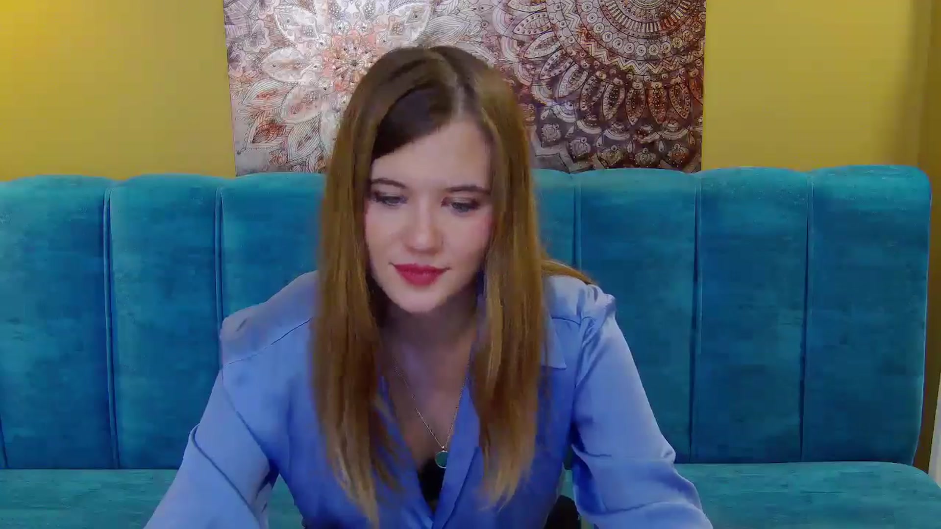 Gallery image thumbnail from Aileenaa's myfreecams stream on, 11/04/2025, 22:07 image 11 of 20