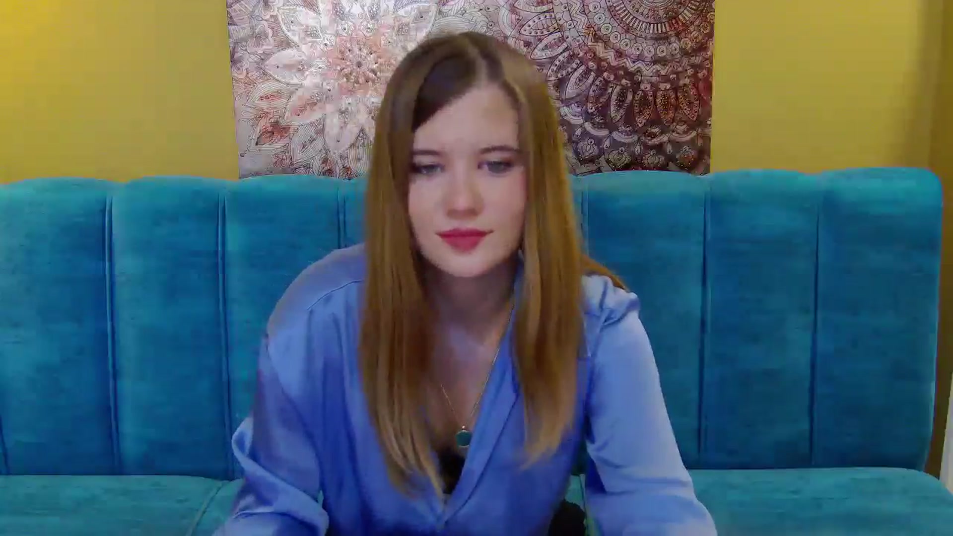 Gallery image thumbnail from Aileenaa's myfreecams stream on, 11/04/2025, 22:07 image 12 of 20