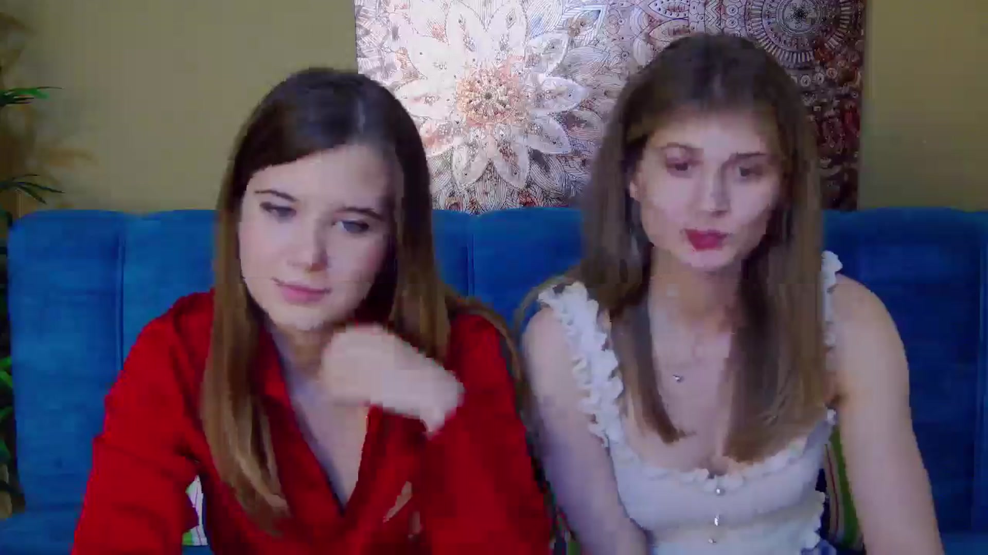 Gallery image thumbnail from Aileenaa's myfreecams stream on, 11/07/2025, 18:25 image 18 of 20