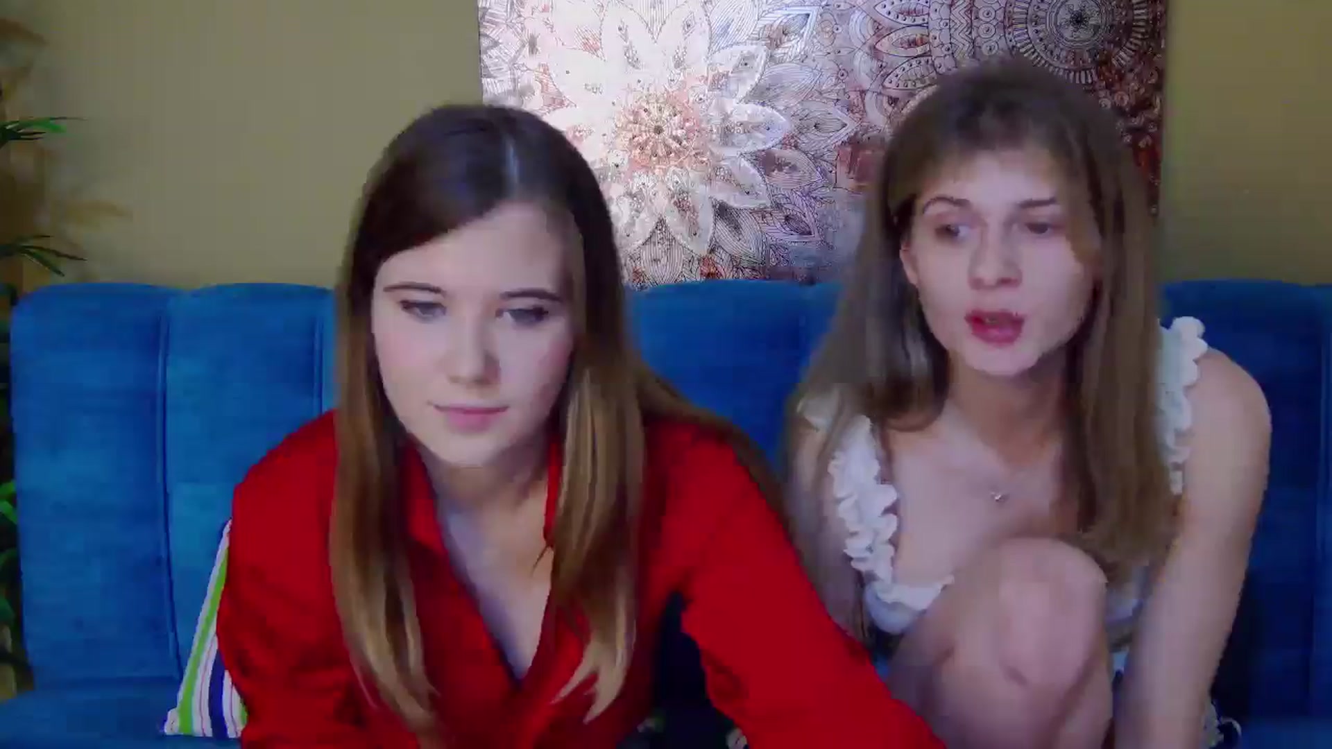Gallery image thumbnail from Aileenaa's myfreecams stream on, 11/07/2025, 18:25 image 20 of 20