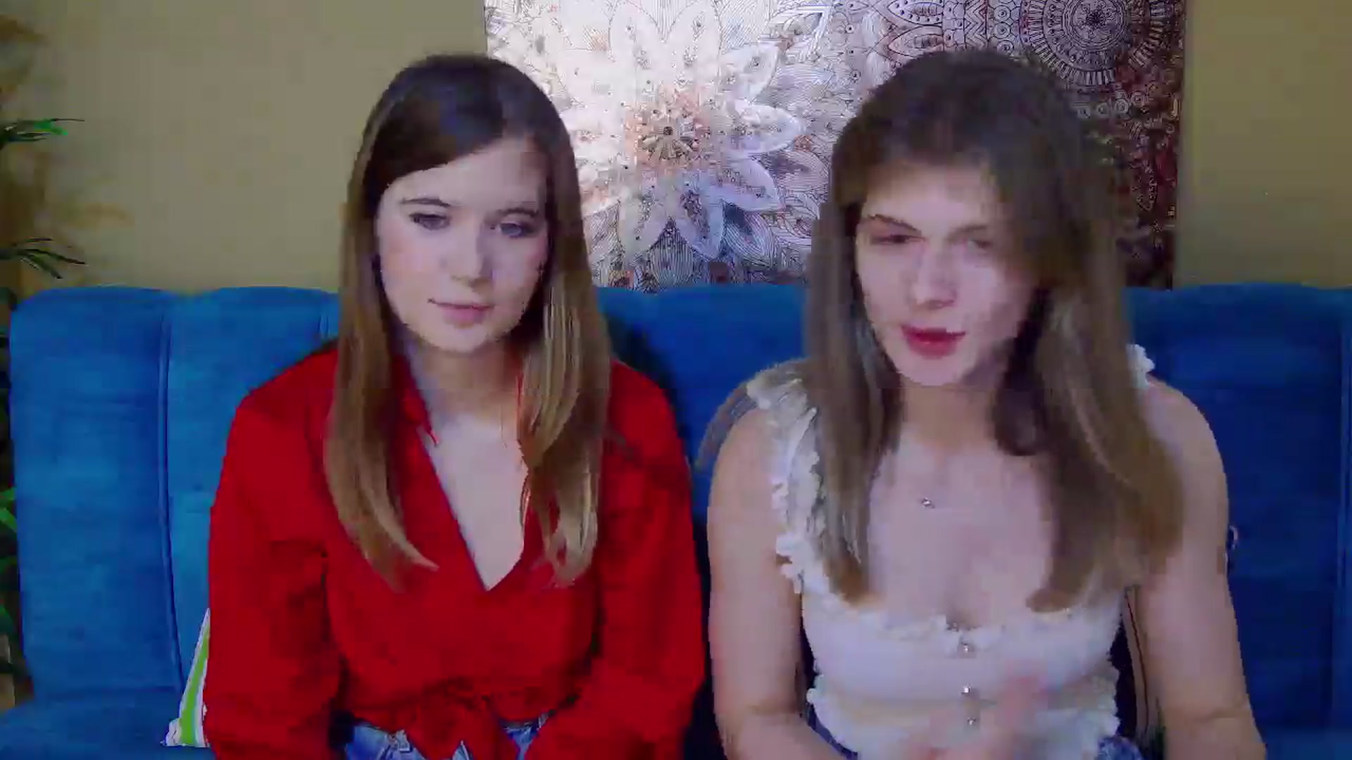 Gallery image thumbnail from Aileenaa's myfreecams stream on, 11/07/2025, 18:25 image 15 of 20