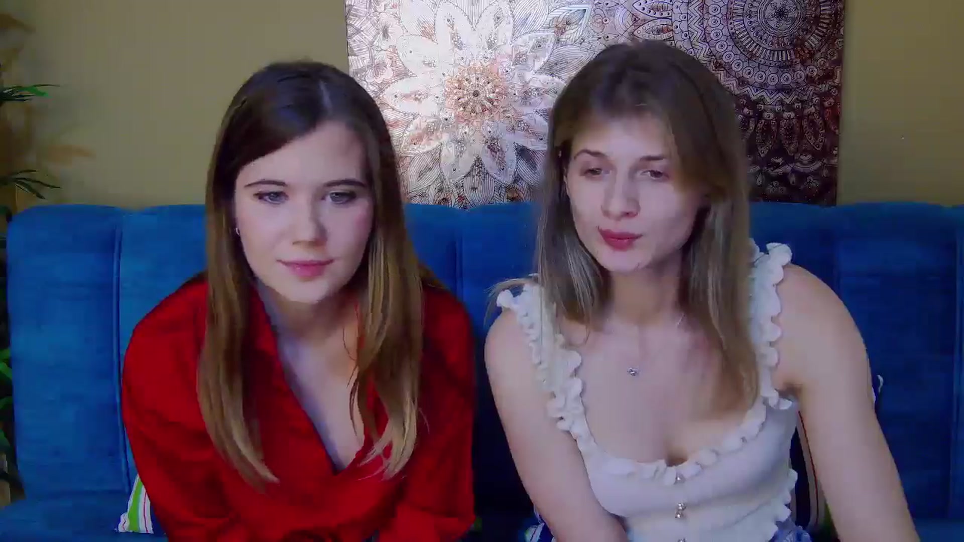 Gallery image thumbnail from Aileenaa's myfreecams stream on, 11/07/2025, 18:25 image 13 of 20