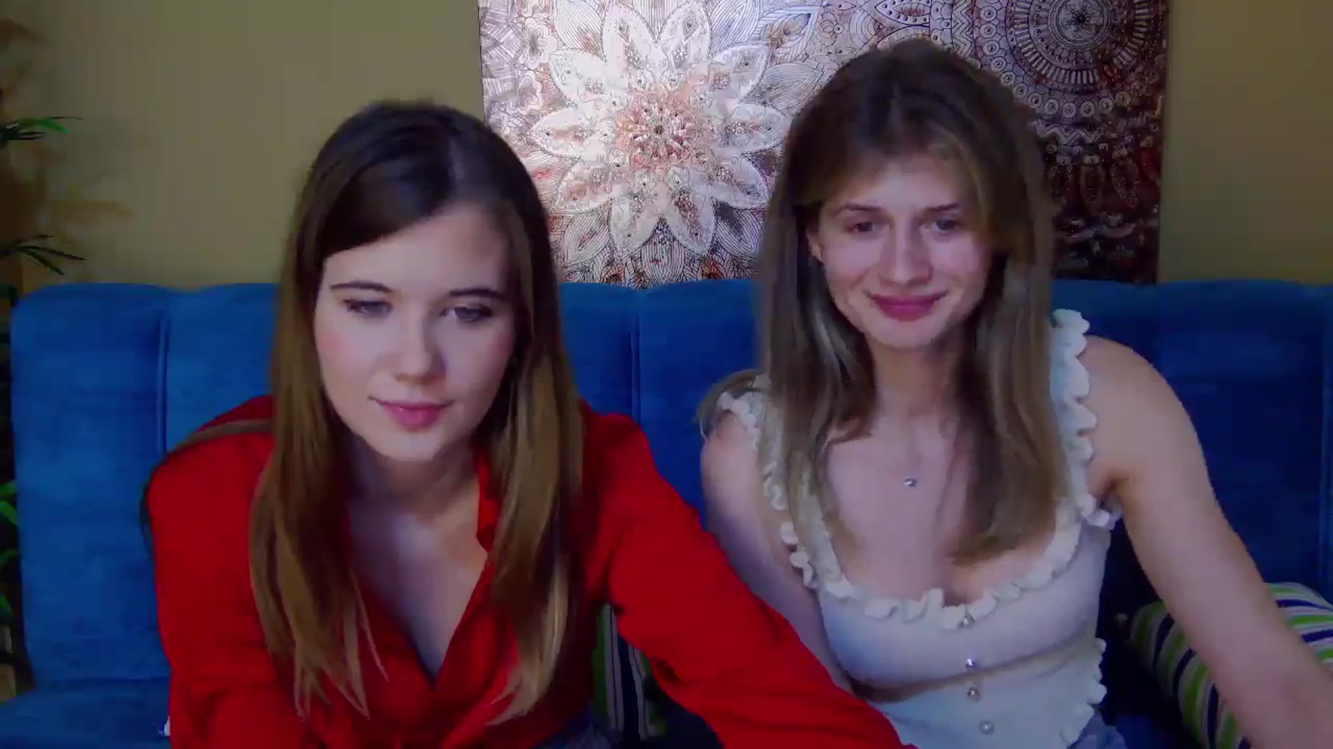 Gallery image thumbnail from Aileenaa's myfreecams stream on, 11/07/2025, 19:43 image 9 of 20