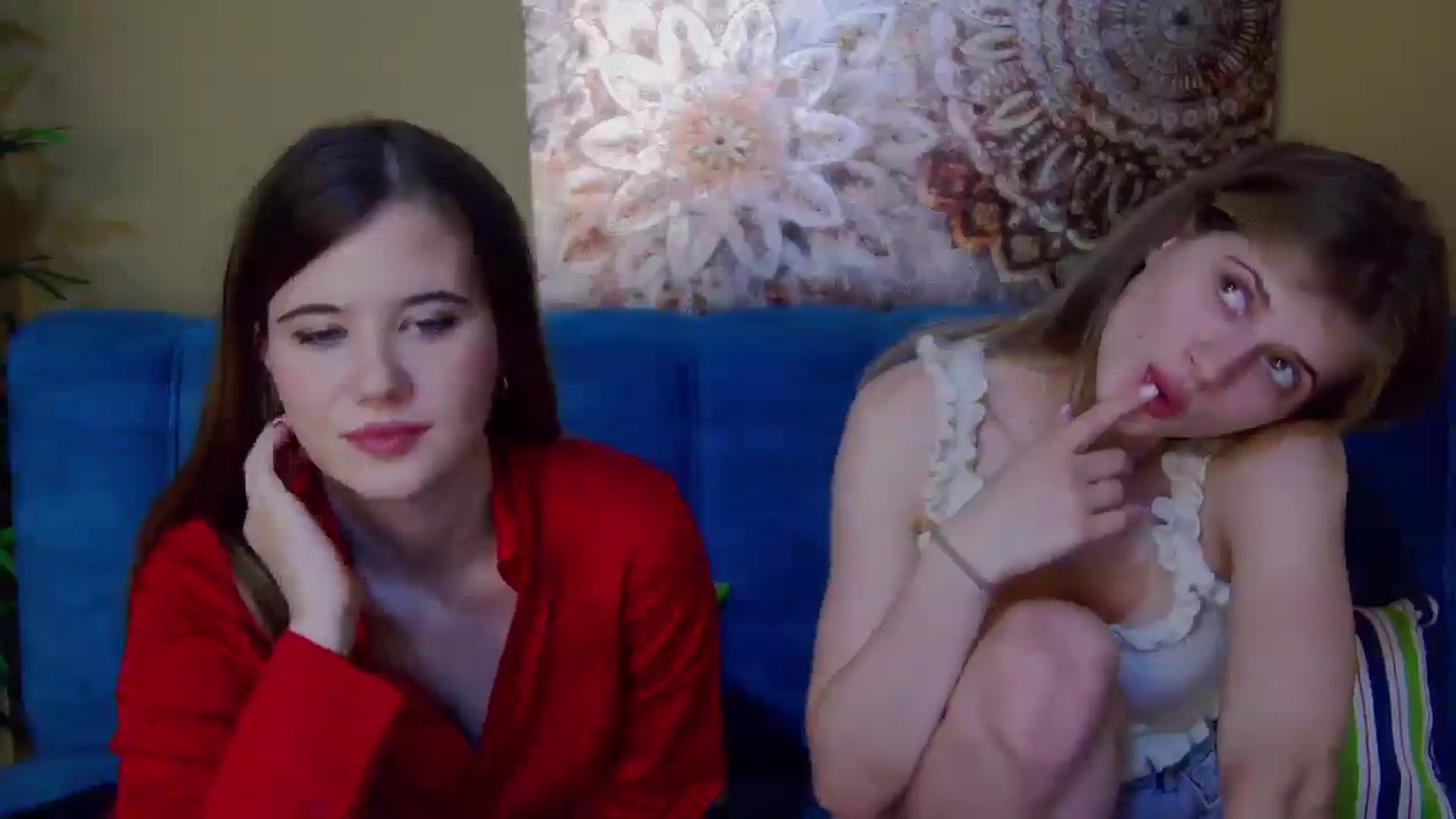 Gallery image thumbnail from Aileenaa's myfreecams stream on, 11/07/2025, 21:03 image 4 of 20
