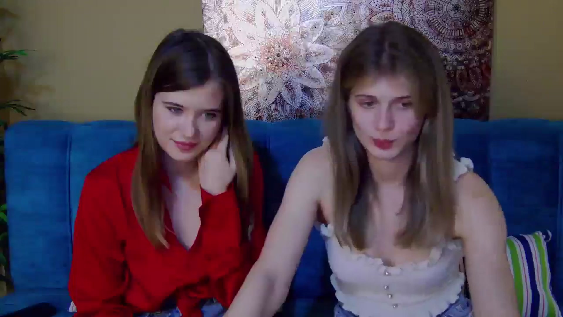 Gallery image thumbnail from Aileenaa's myfreecams stream on, 11/07/2025, 21:03 image 11 of 20