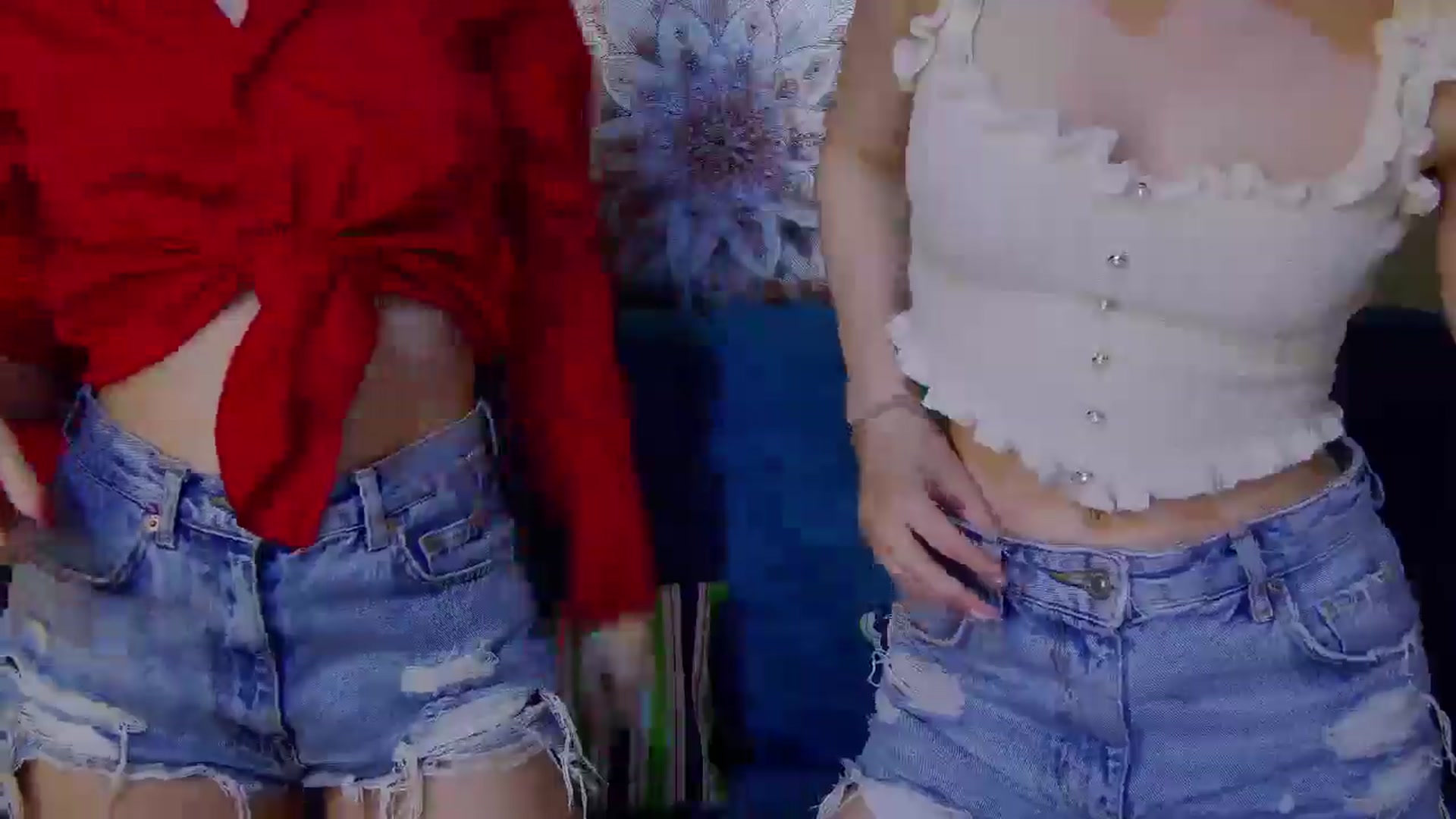 Gallery image thumbnail from Aileenaa's myfreecams stream on, 11/07/2025, 22:50 image 19 of 20