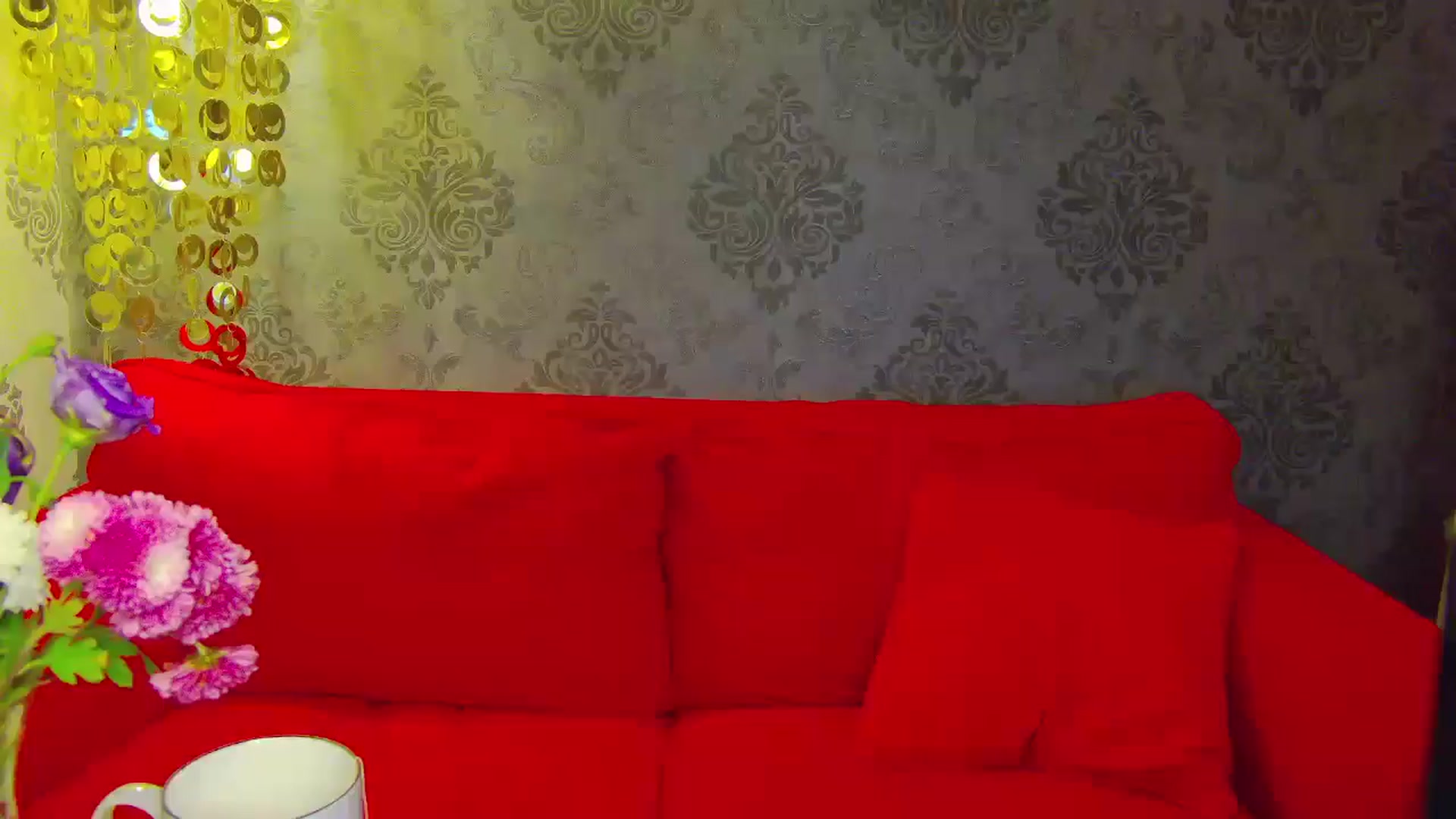 Gallery image thumbnail from Aileenaa's myfreecams stream on, 11/09/2025, 18:30 image 16 of 20