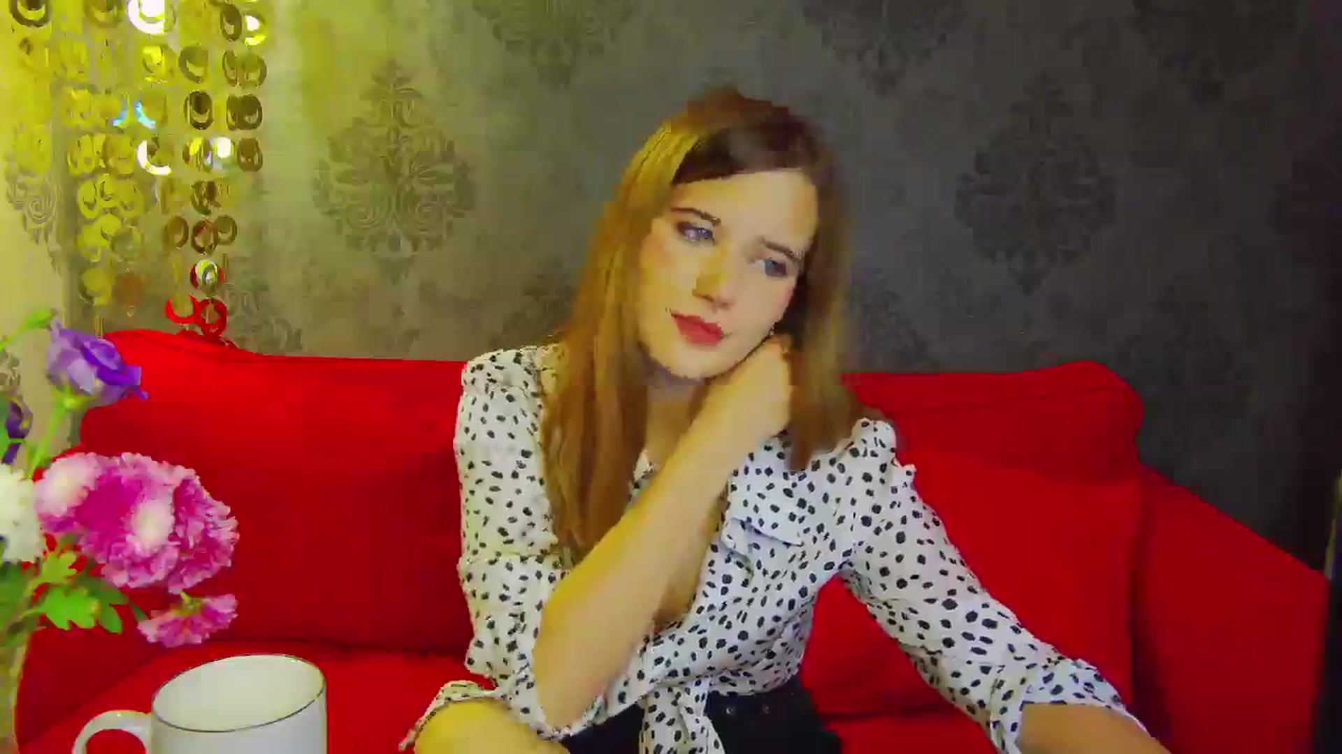 Gallery image thumbnail from Aileenaa's myfreecams stream on, 11/09/2025, 18:30 image 12 of 20