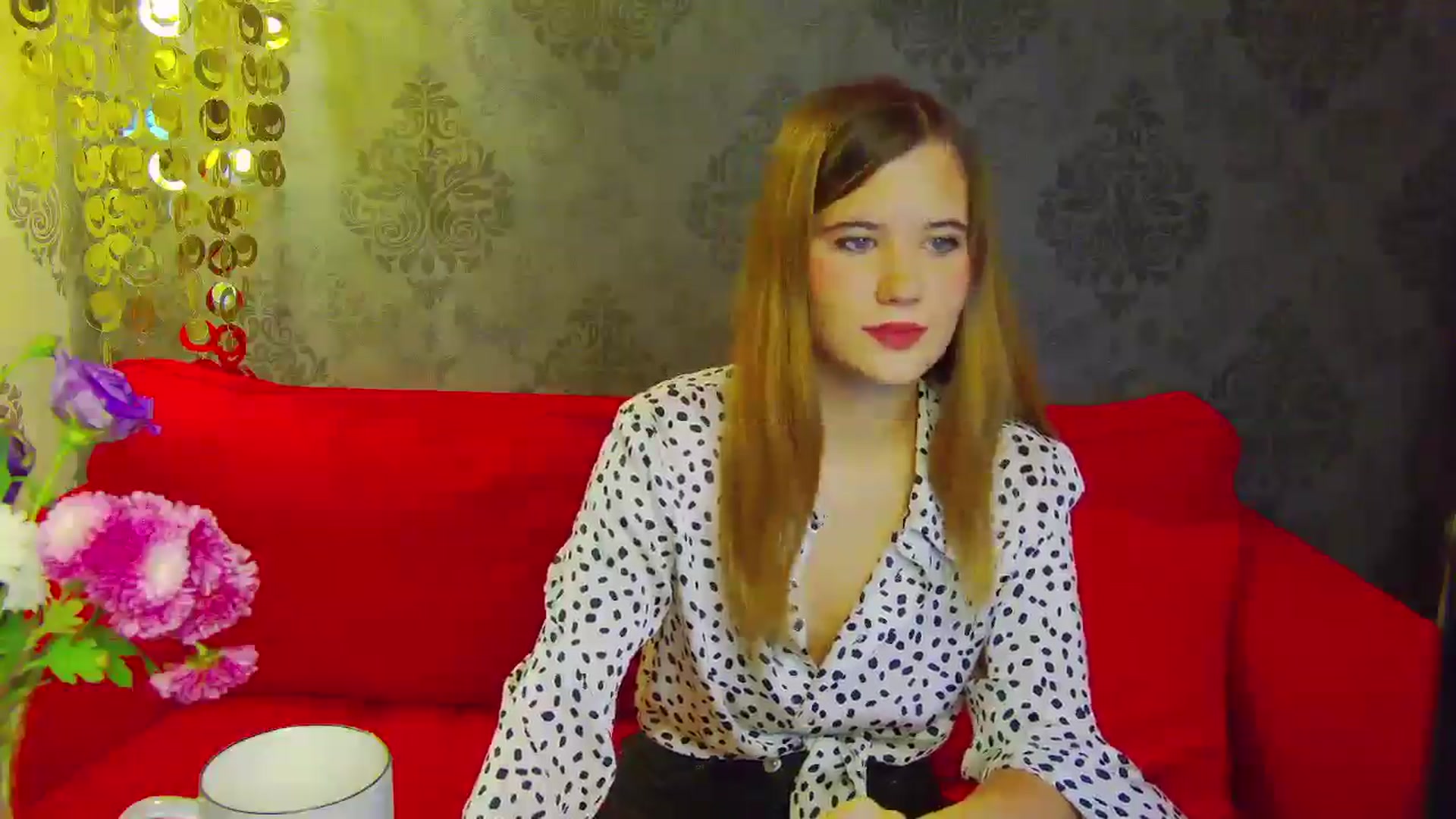 Gallery image thumbnail from Aileenaa's myfreecams stream on, 11/09/2025, 18:30 image 20 of 20