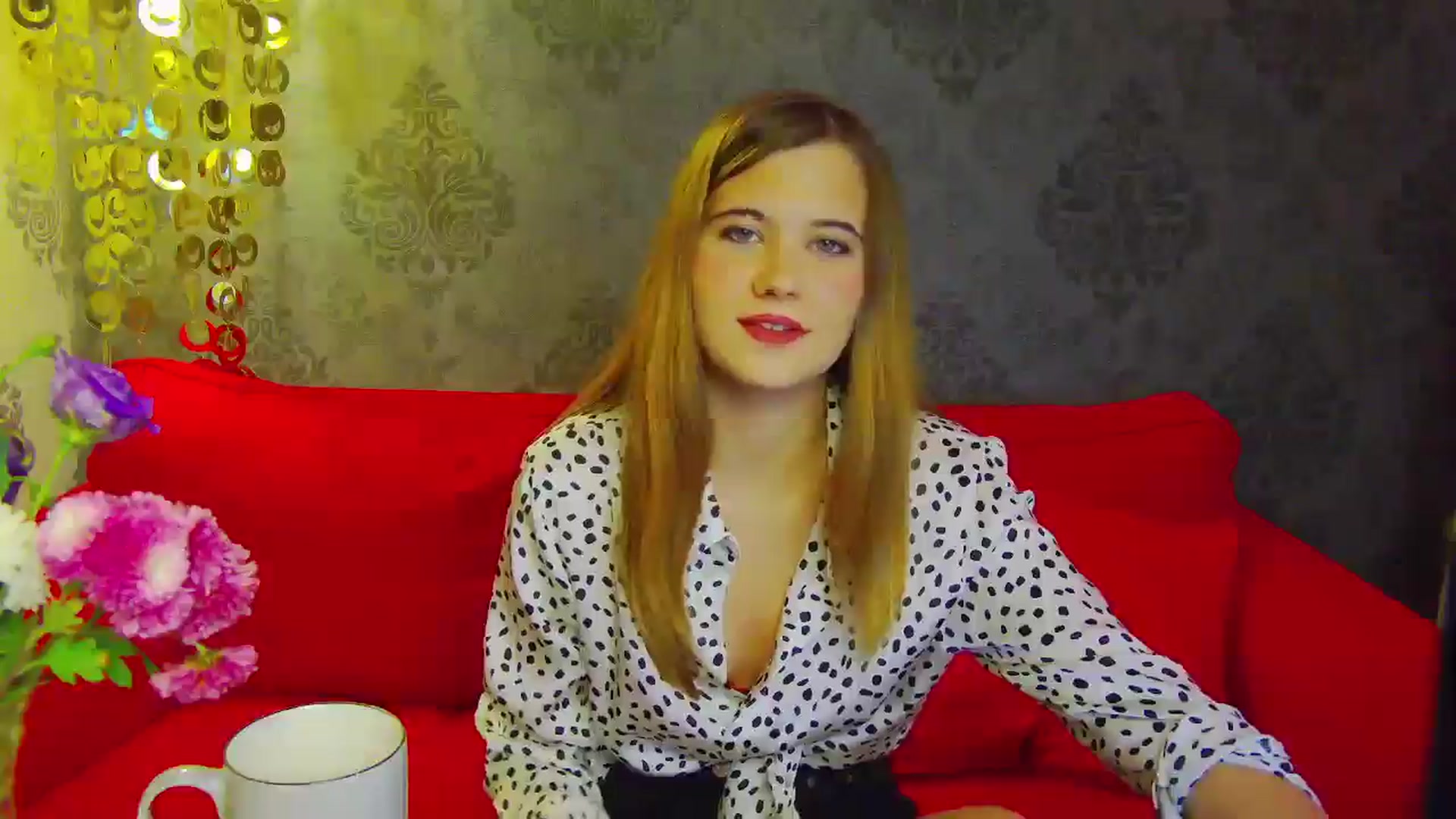 Gallery image thumbnail from Aileenaa's myfreecams stream on, 11/09/2025, 18:30 image 8 of 20