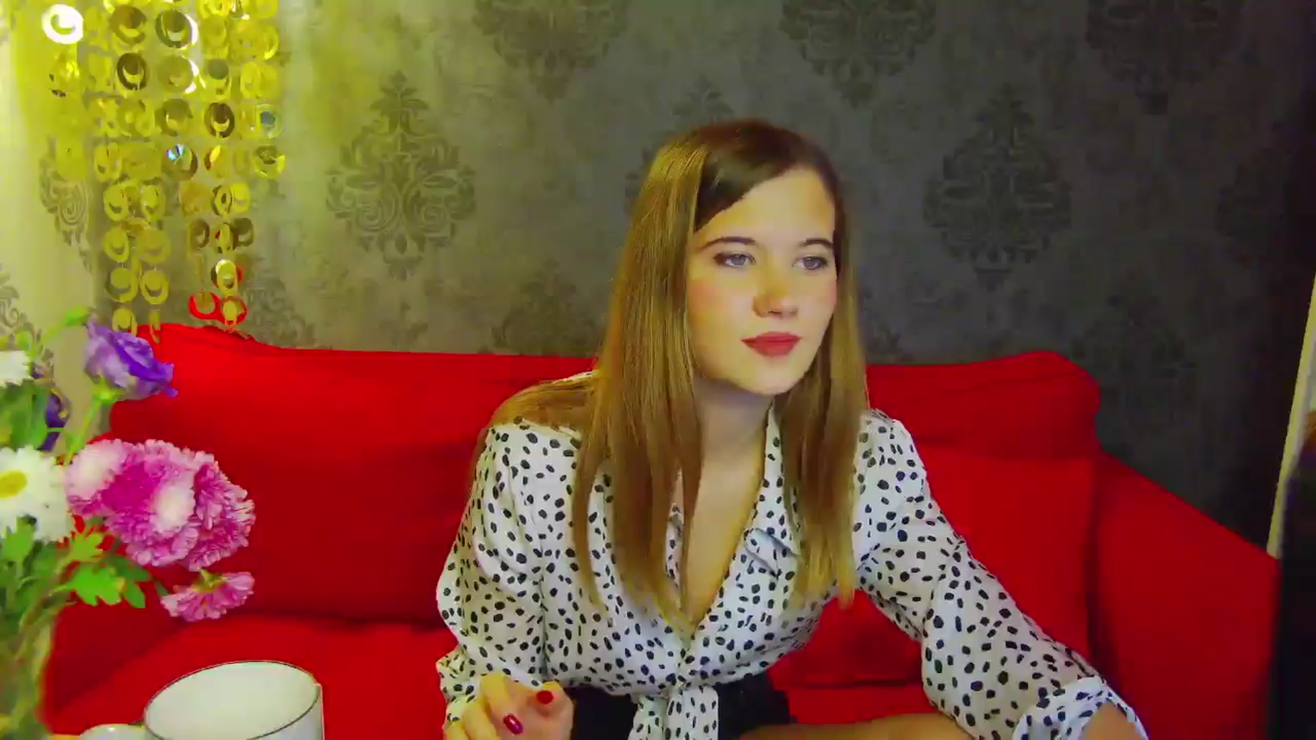 Gallery image thumbnail from Aileenaa's myfreecams stream on, 11/09/2025, 20:16 image 19 of 20