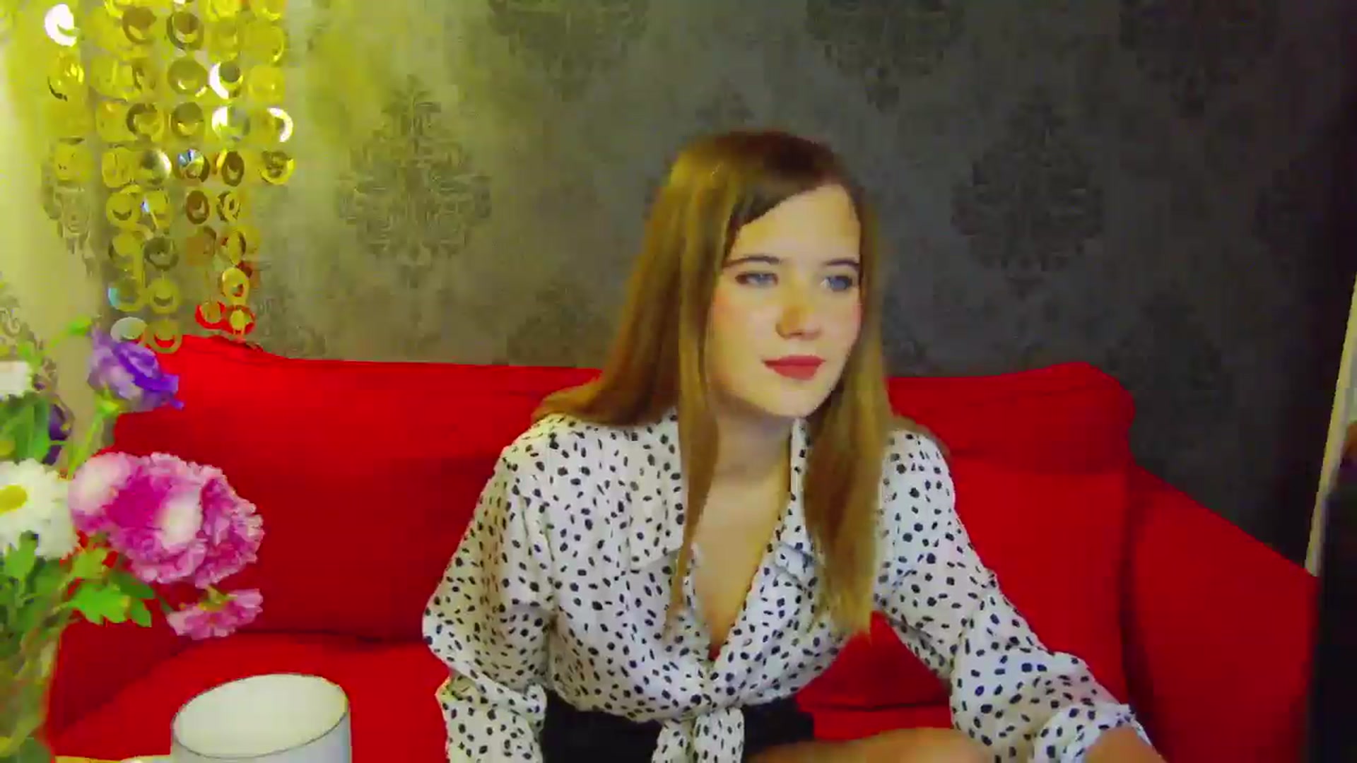 Gallery image thumbnail from Aileenaa's myfreecams stream on, 11/09/2025, 20:16 image 15 of 20