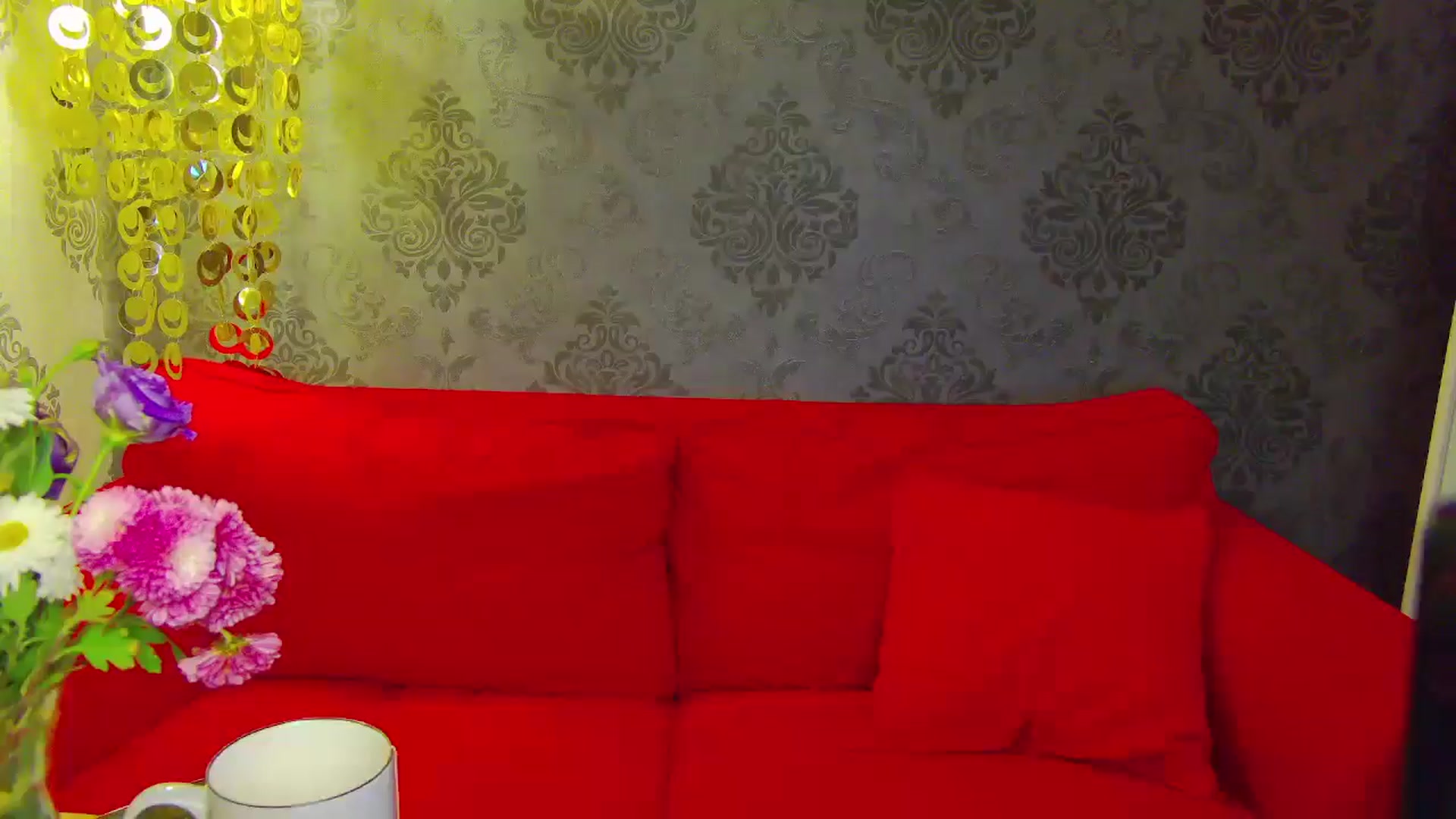 Gallery image thumbnail from Aileenaa's myfreecams stream on, 11/09/2025, 20:40 image 13 of 20