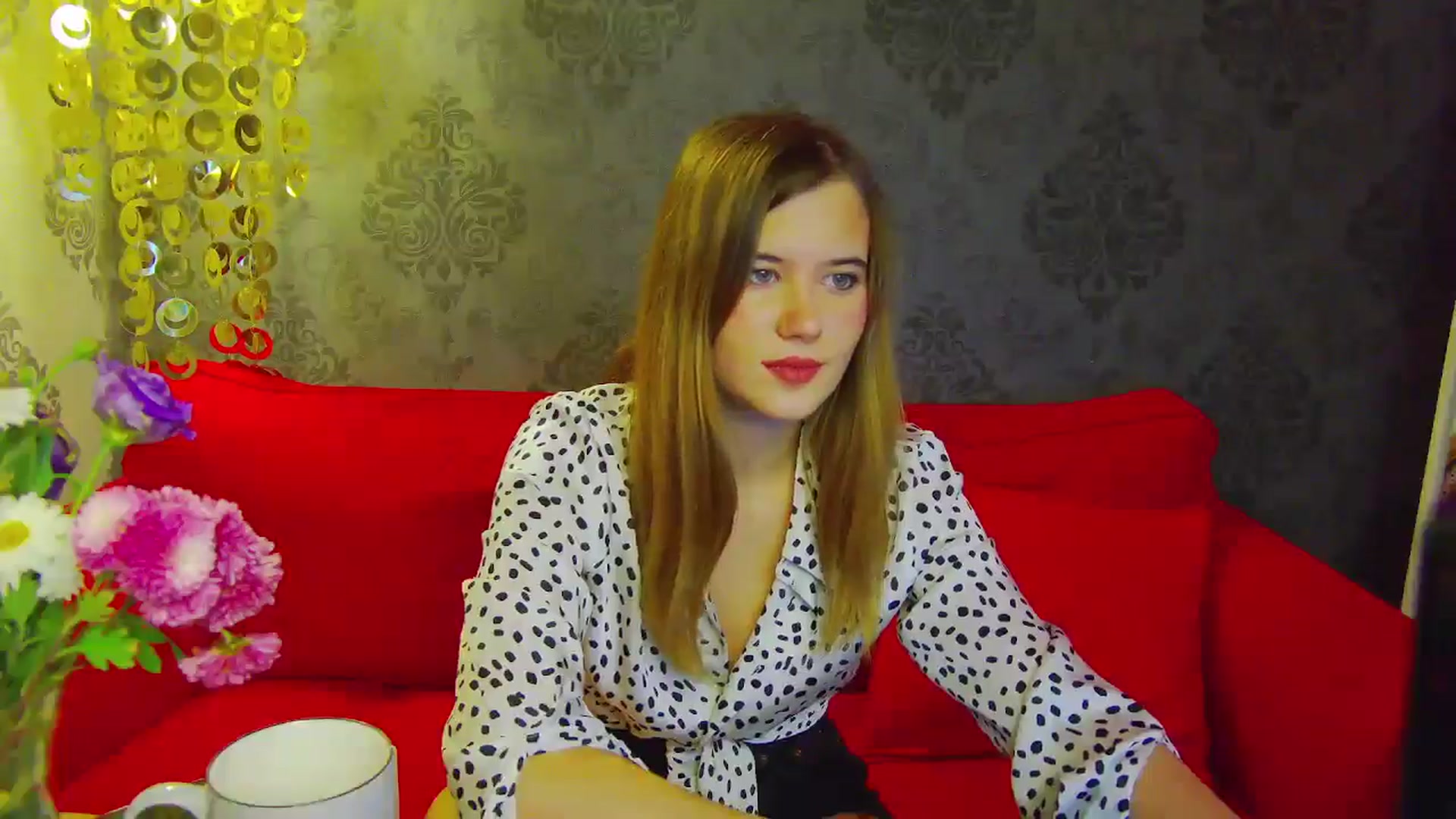 Gallery image thumbnail from Aileenaa's myfreecams stream on, 11/09/2025, 20:40 image 12 of 20