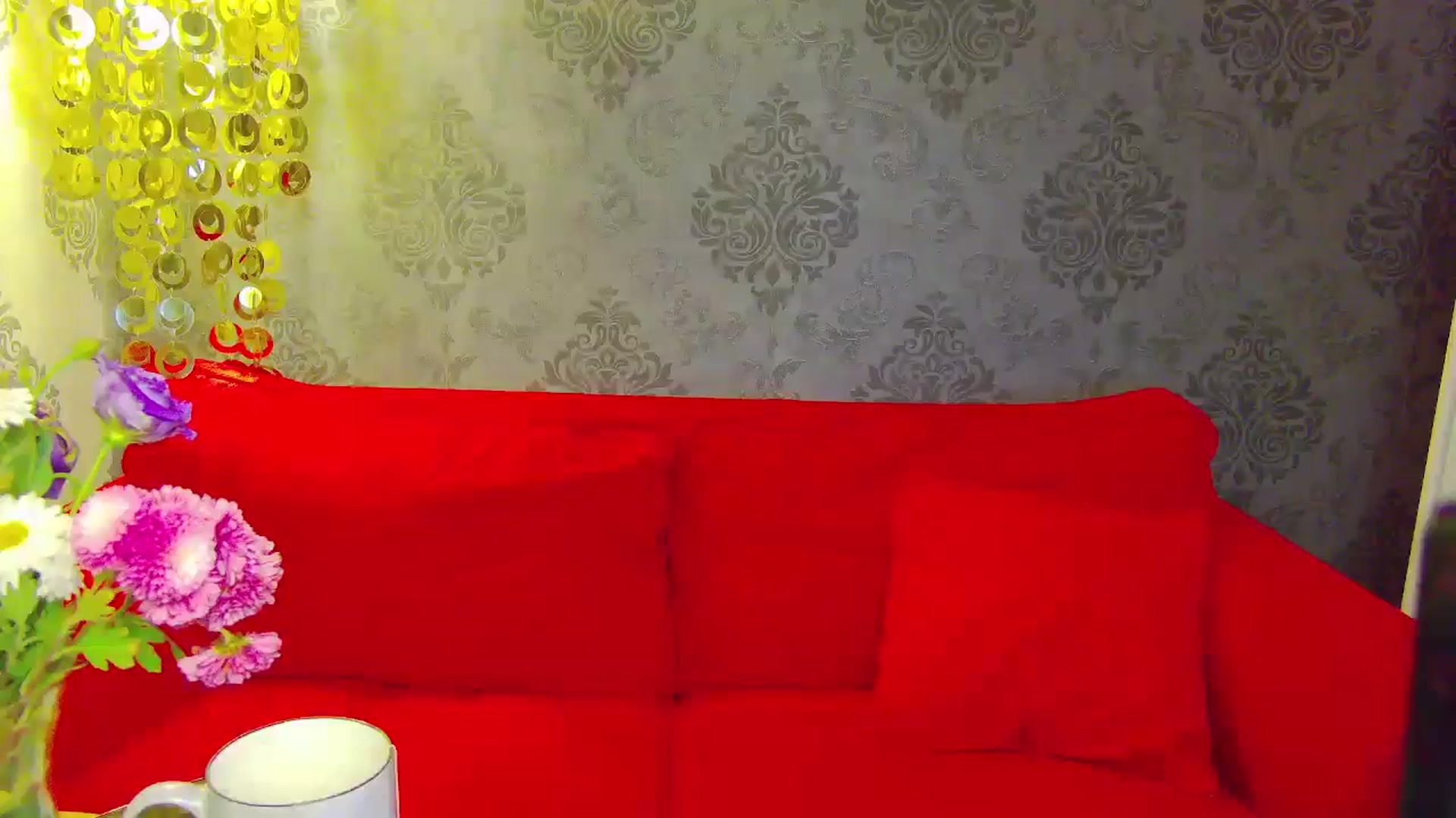 Gallery image thumbnail from Aileenaa's myfreecams stream on, 11/09/2025, 20:40 image 20 of 20