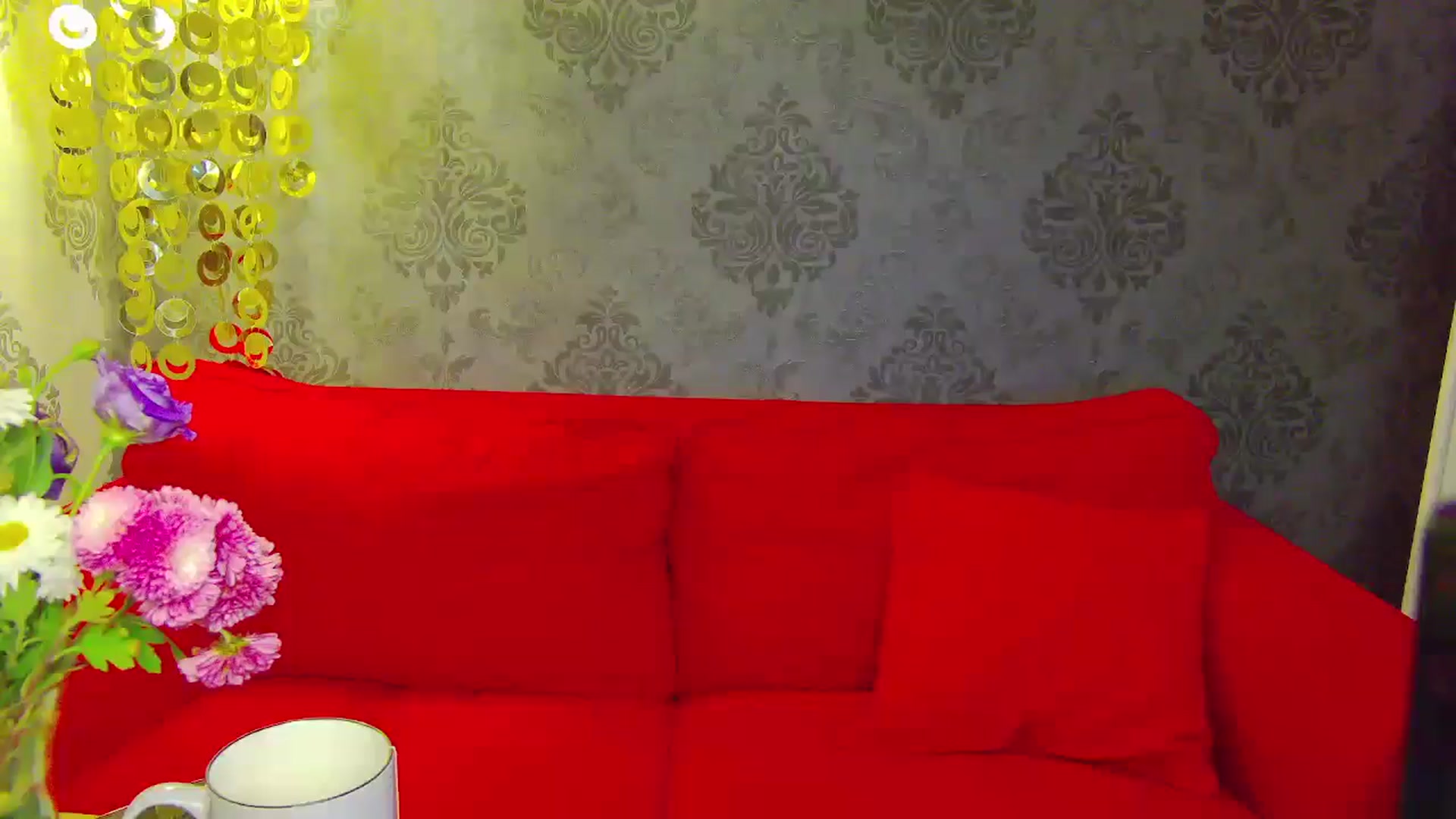 Gallery image thumbnail from Aileenaa's myfreecams stream on, 11/09/2025, 20:40 image 18 of 20
