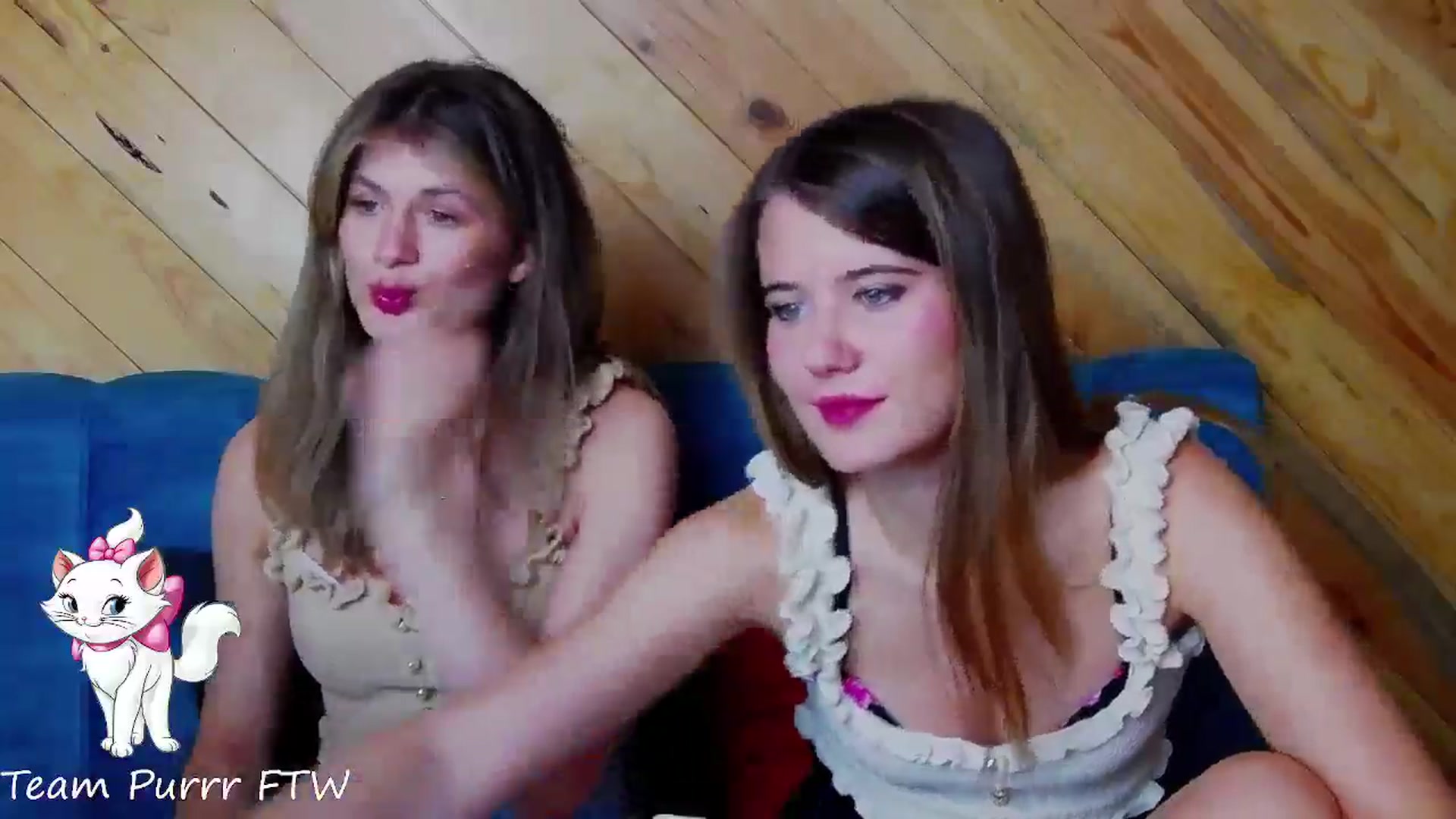Gallery image thumbnail from Aileenaa's myfreecams stream on, 11/14/2025, 19:24 image 14 of 20