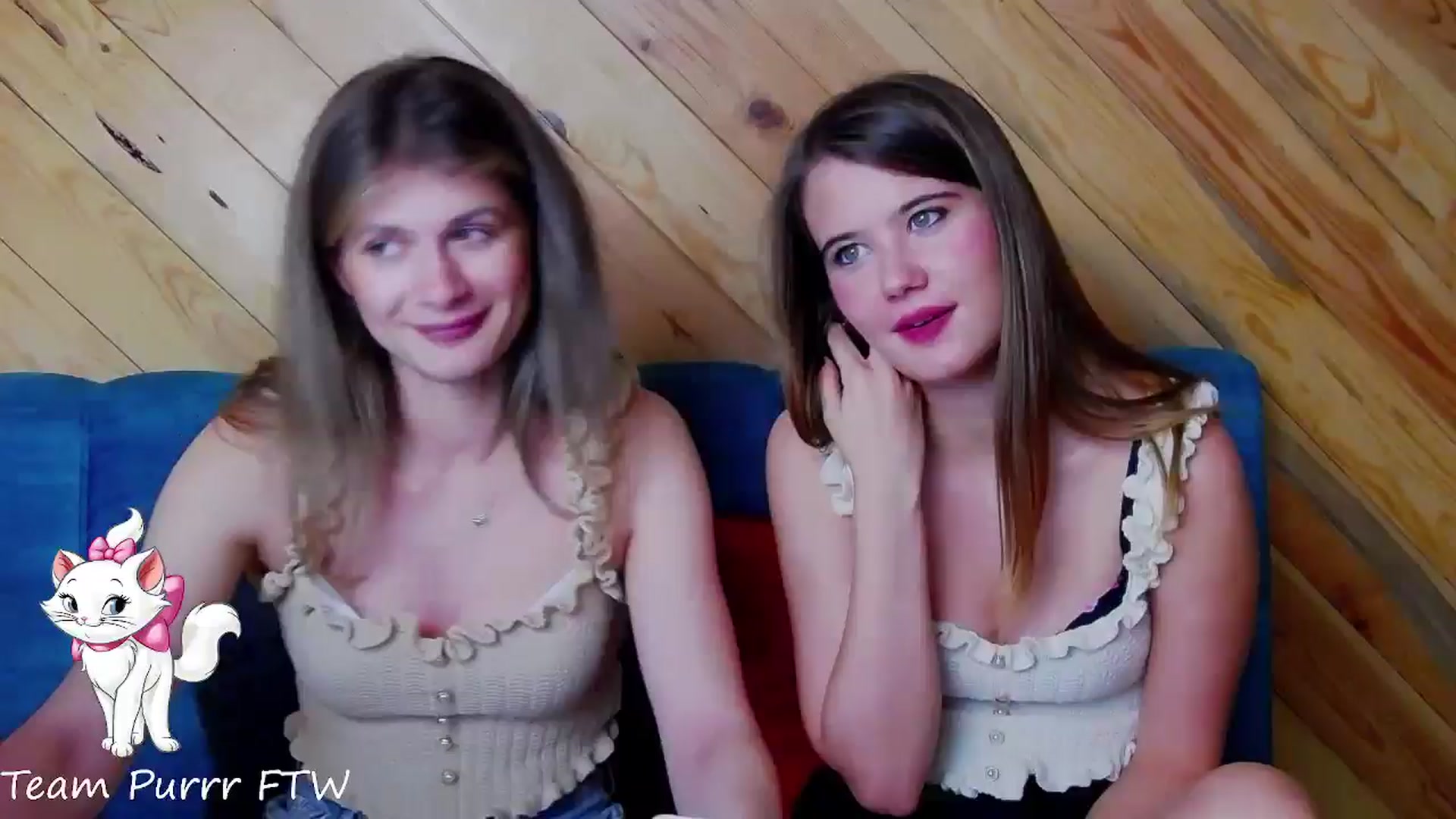 Gallery image thumbnail from Aileenaa's myfreecams stream on, 11/14/2025, 19:24 image 11 of 20